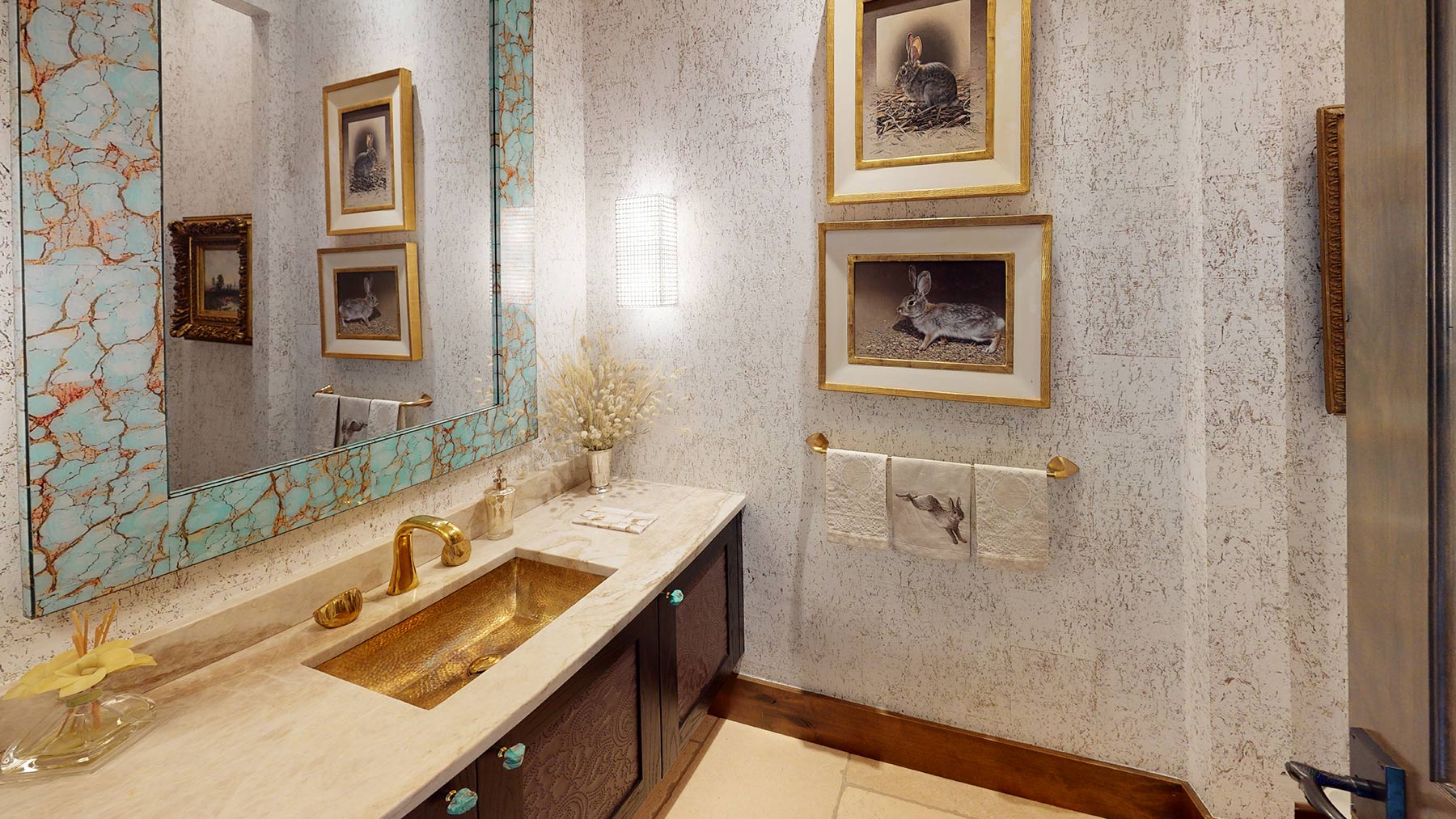 Red Bridge Estate property picture 44 of 47