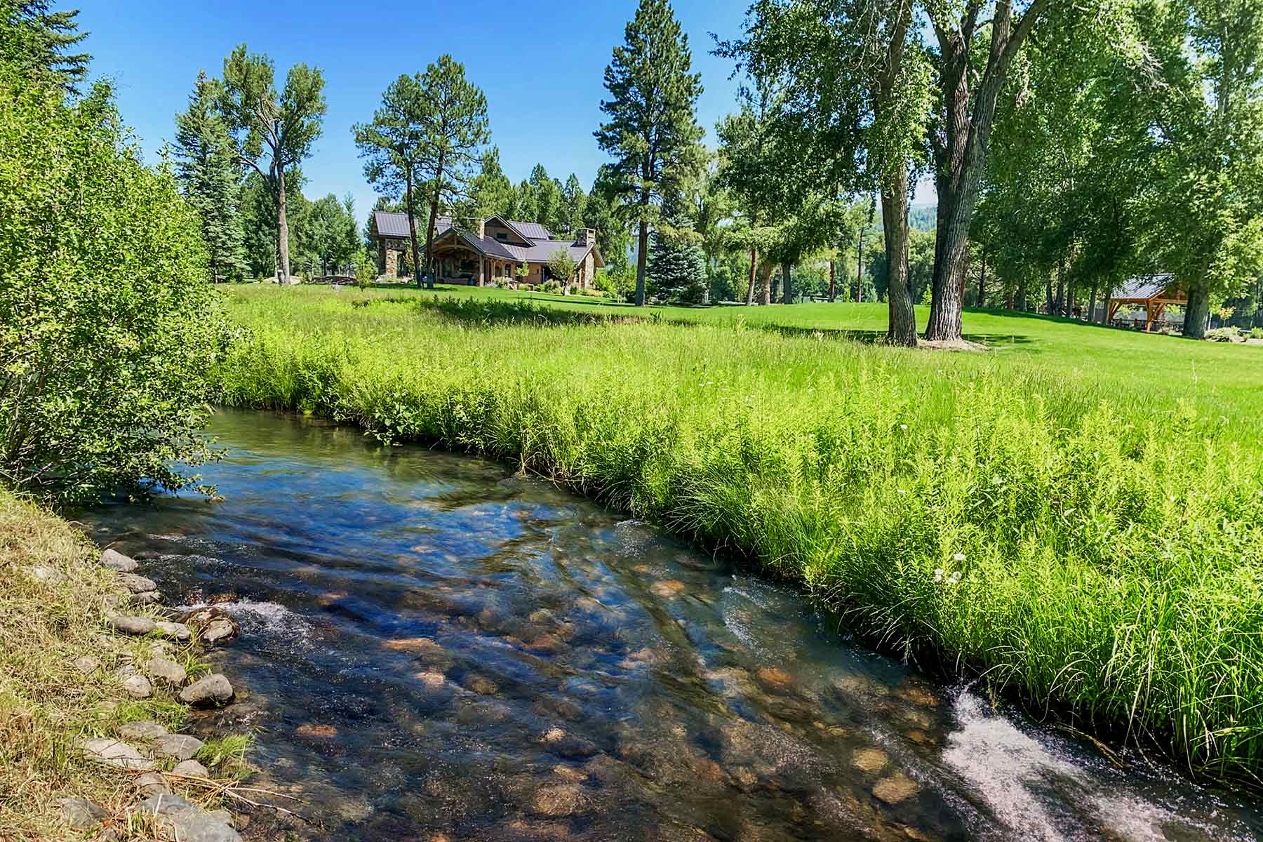 Red Bridge Estate property picture 26 of 47