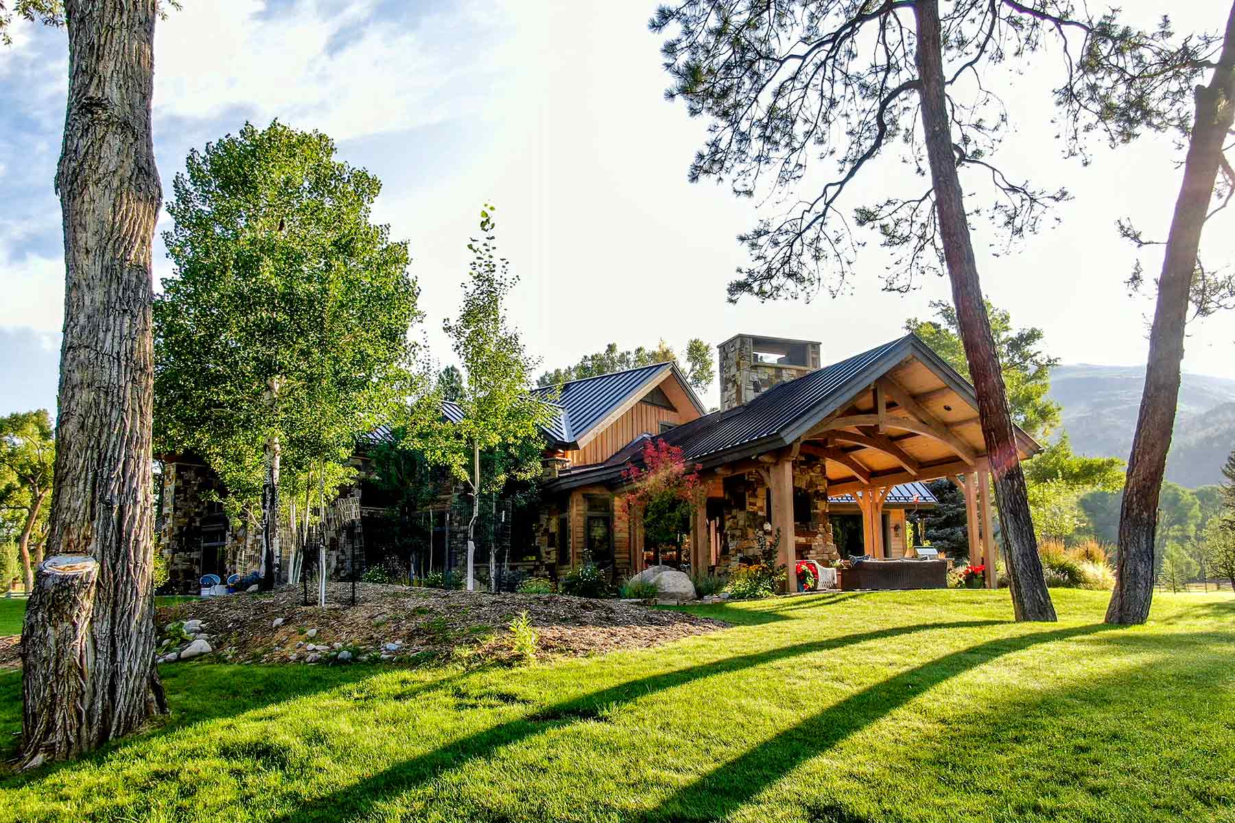 Red Bridge Estate property picture 17 of 47