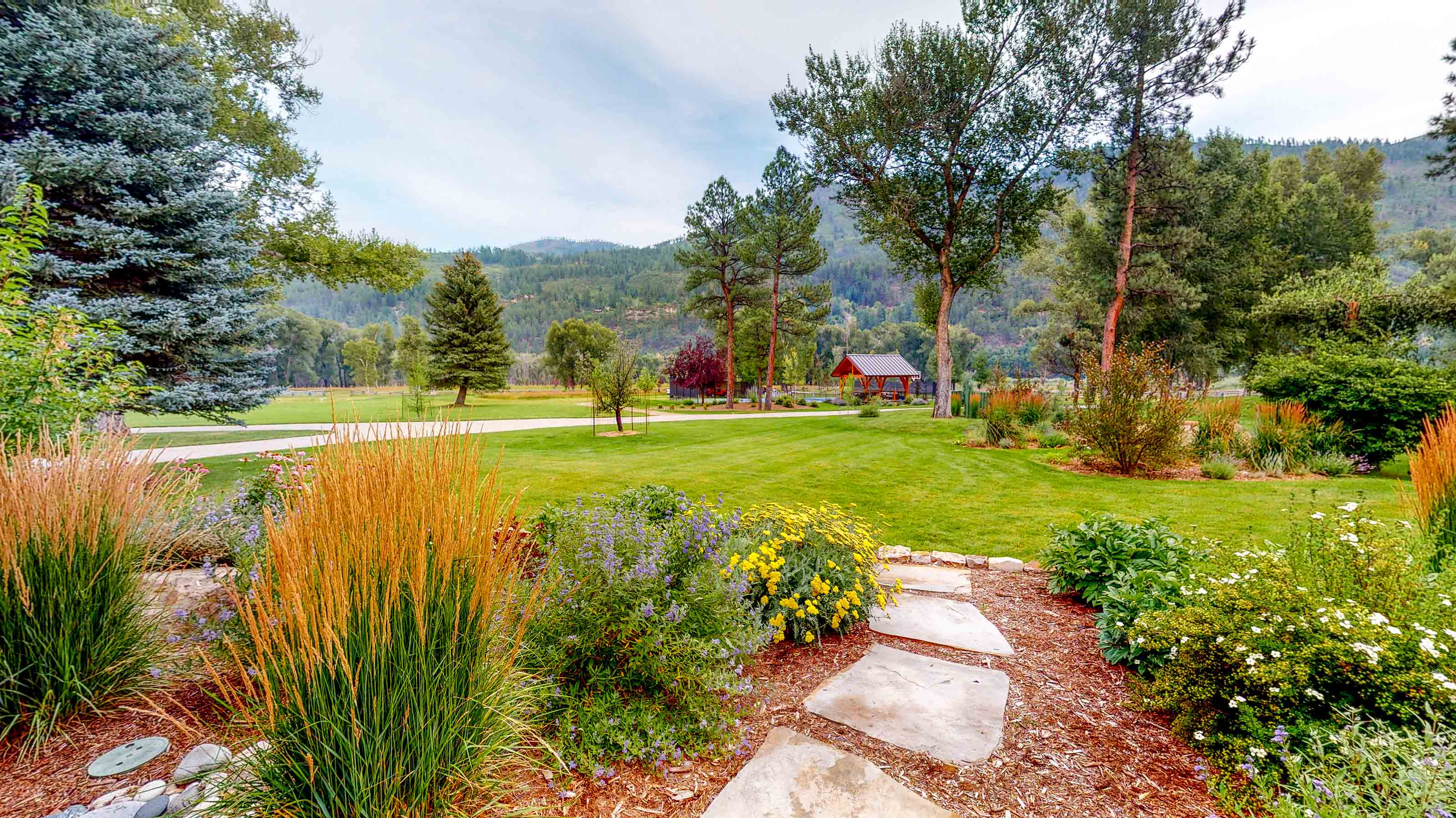 Red Bridge Estate property picture 18 of 47