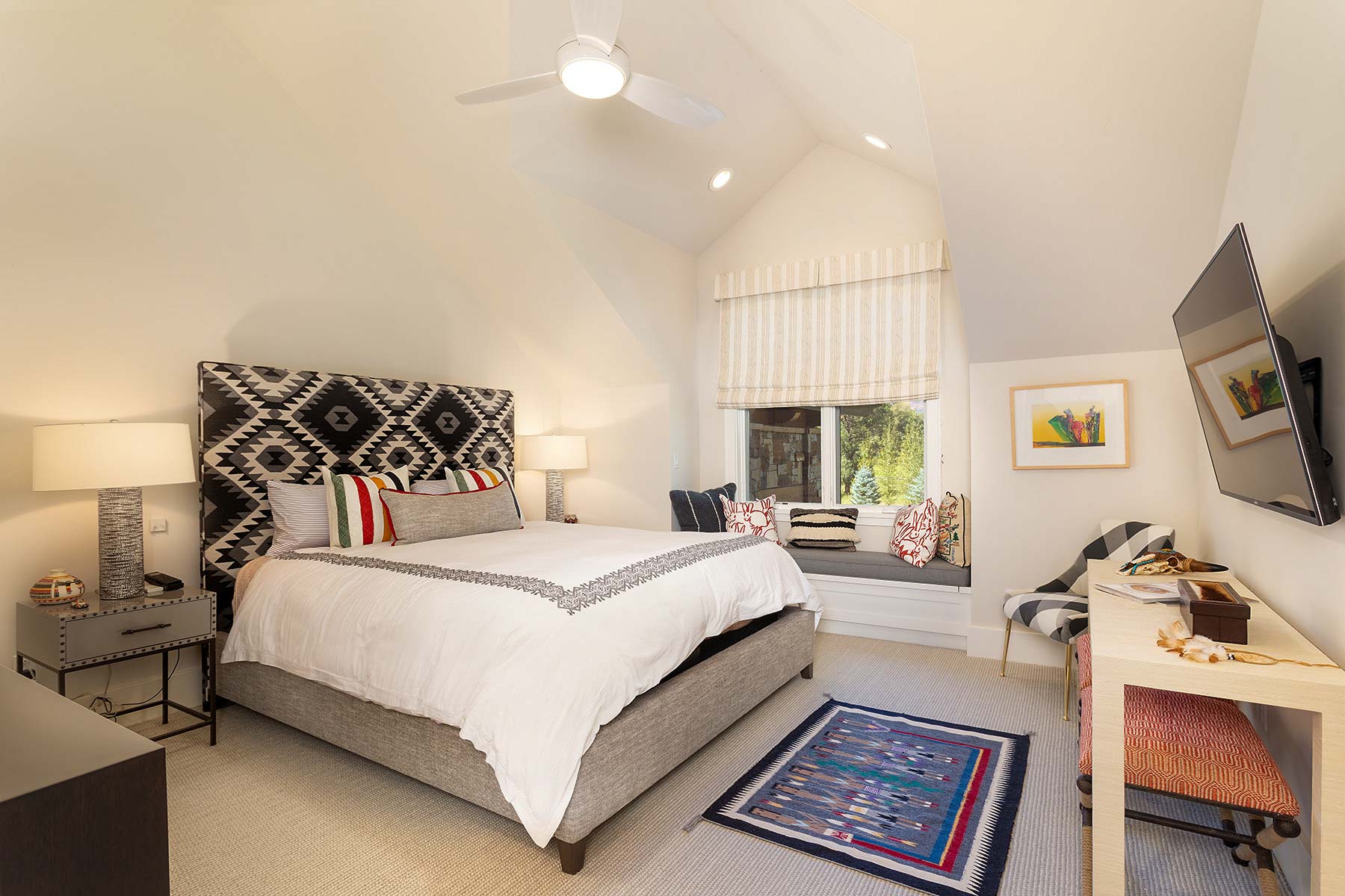 Red Bridge Estate property picture 40 of 47