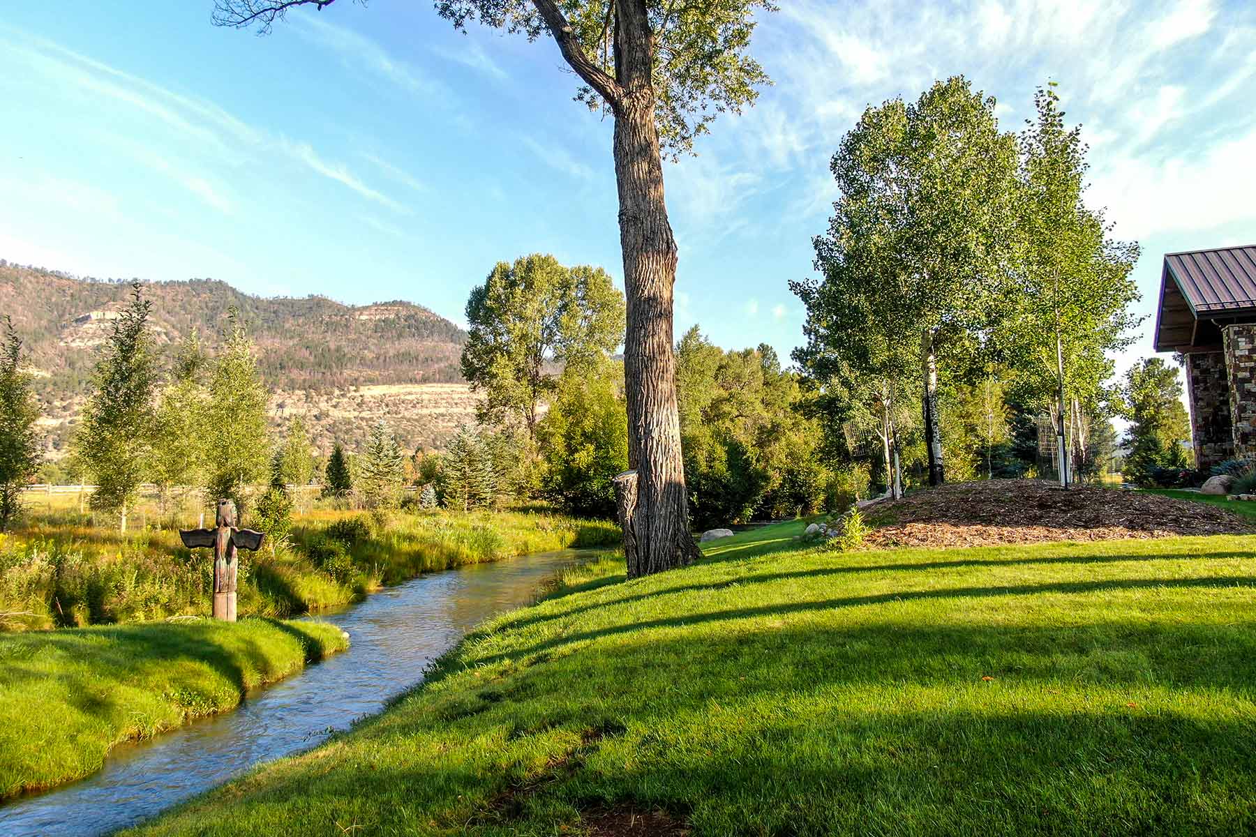 Red Bridge Estate property picture 22 of 47