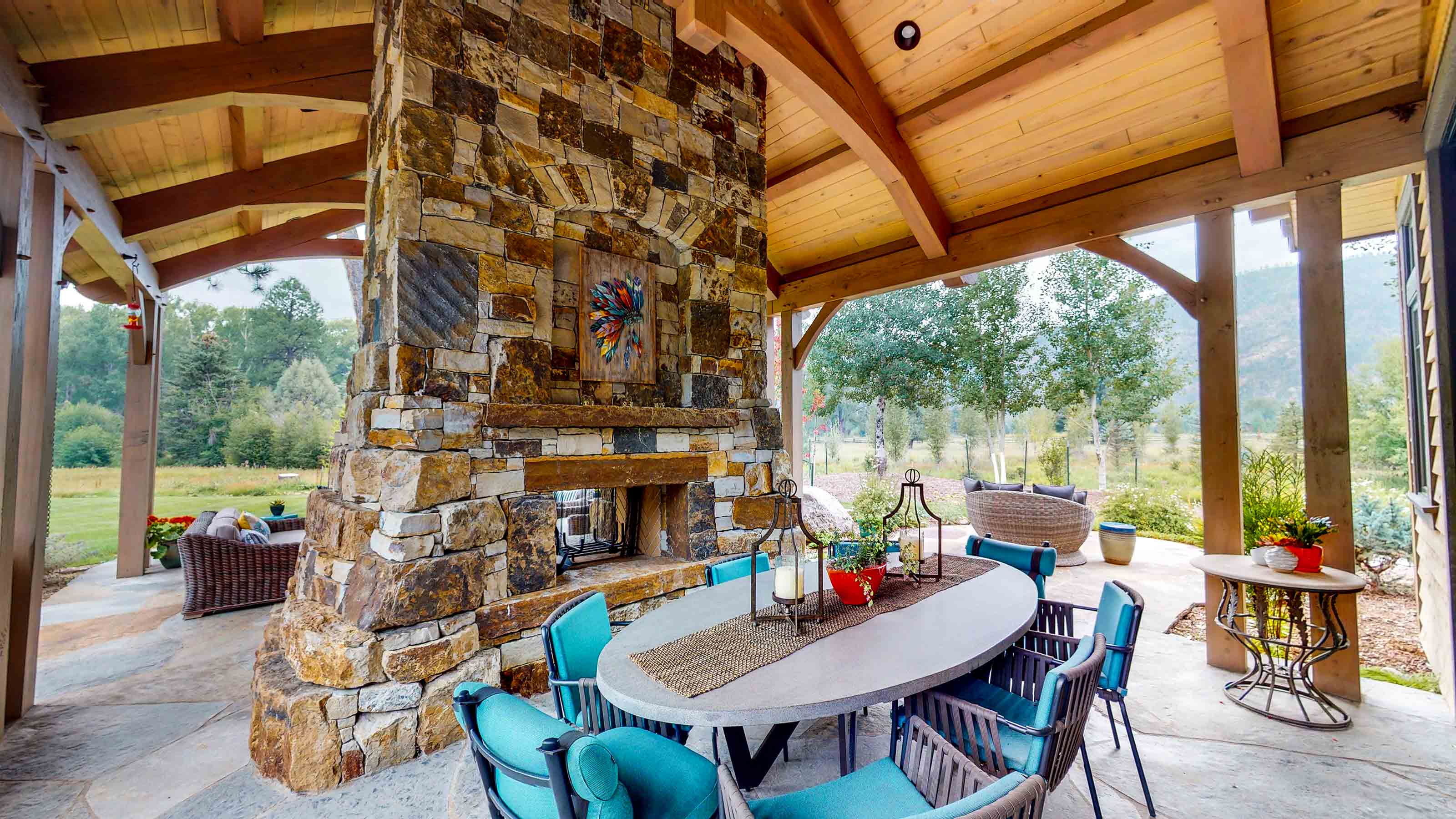 Red Bridge Estate property picture 14 of 47