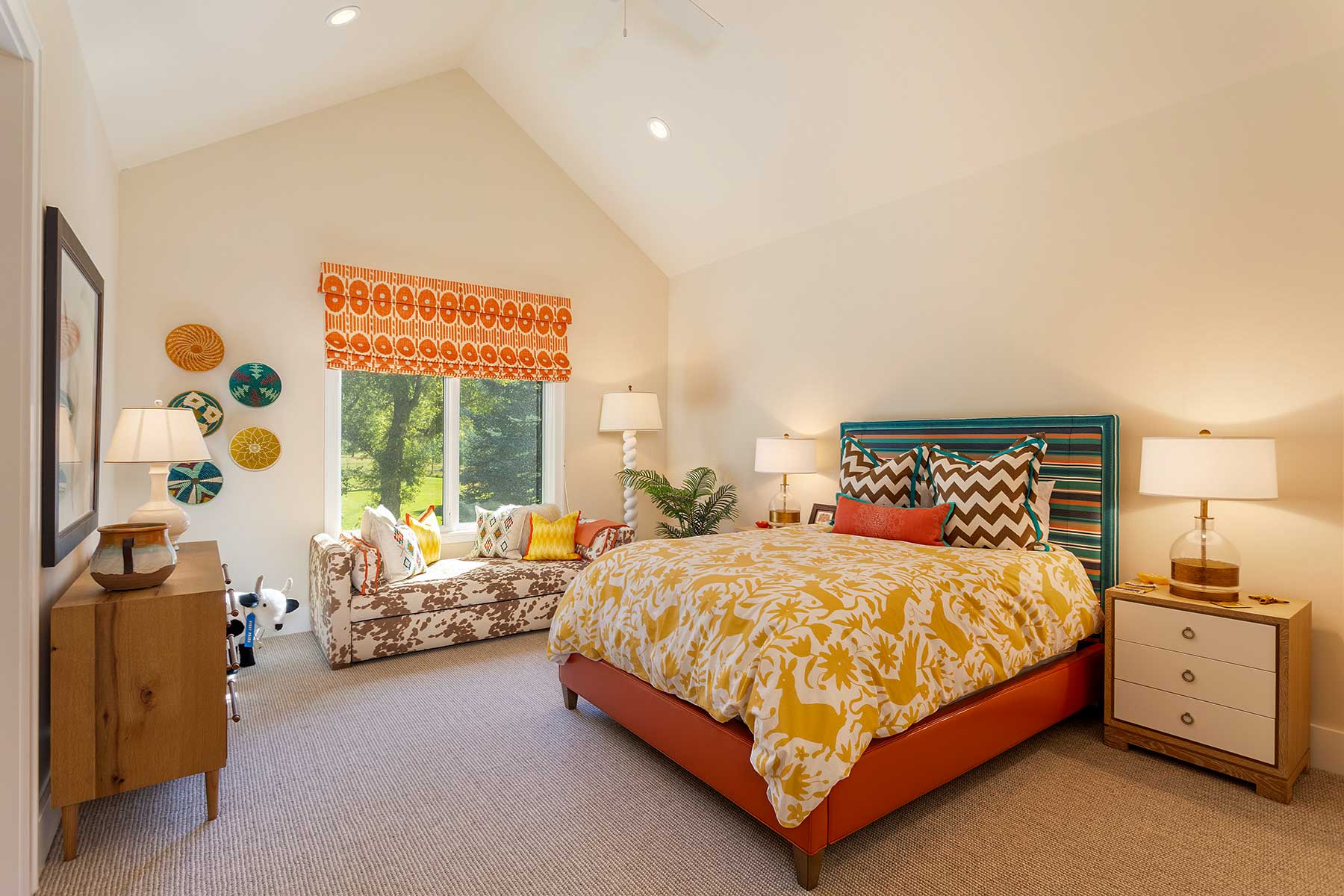 Red Bridge Estate property picture 39 of 47