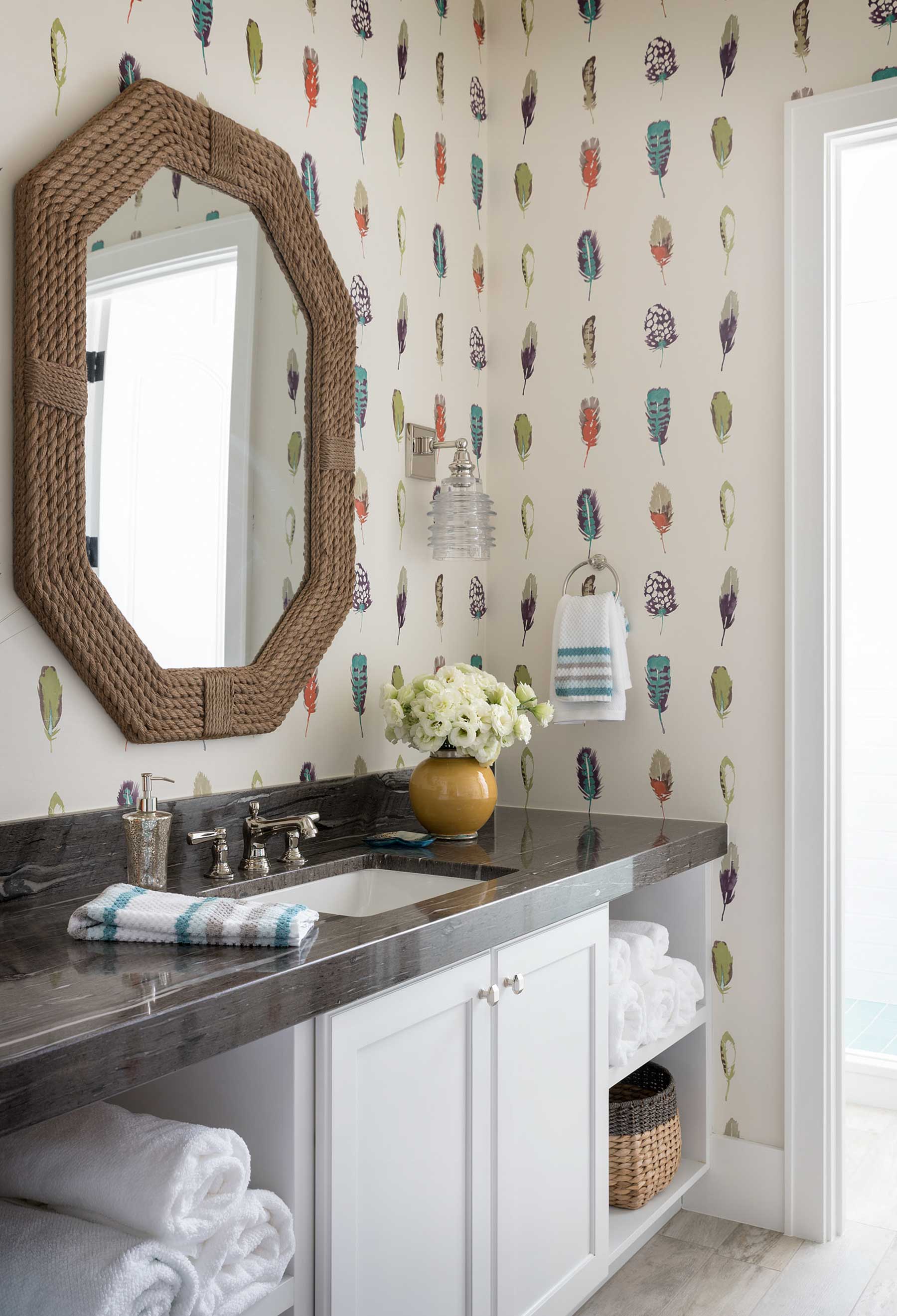 Red Bridge Estate property picture 32 of 47