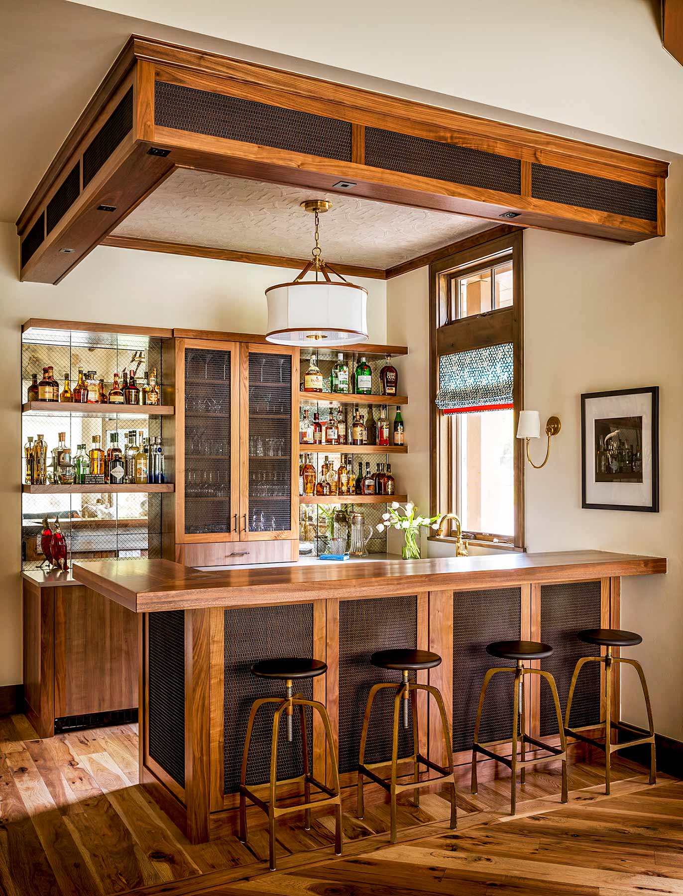 Red Bridge Estate property picture 8 of 47