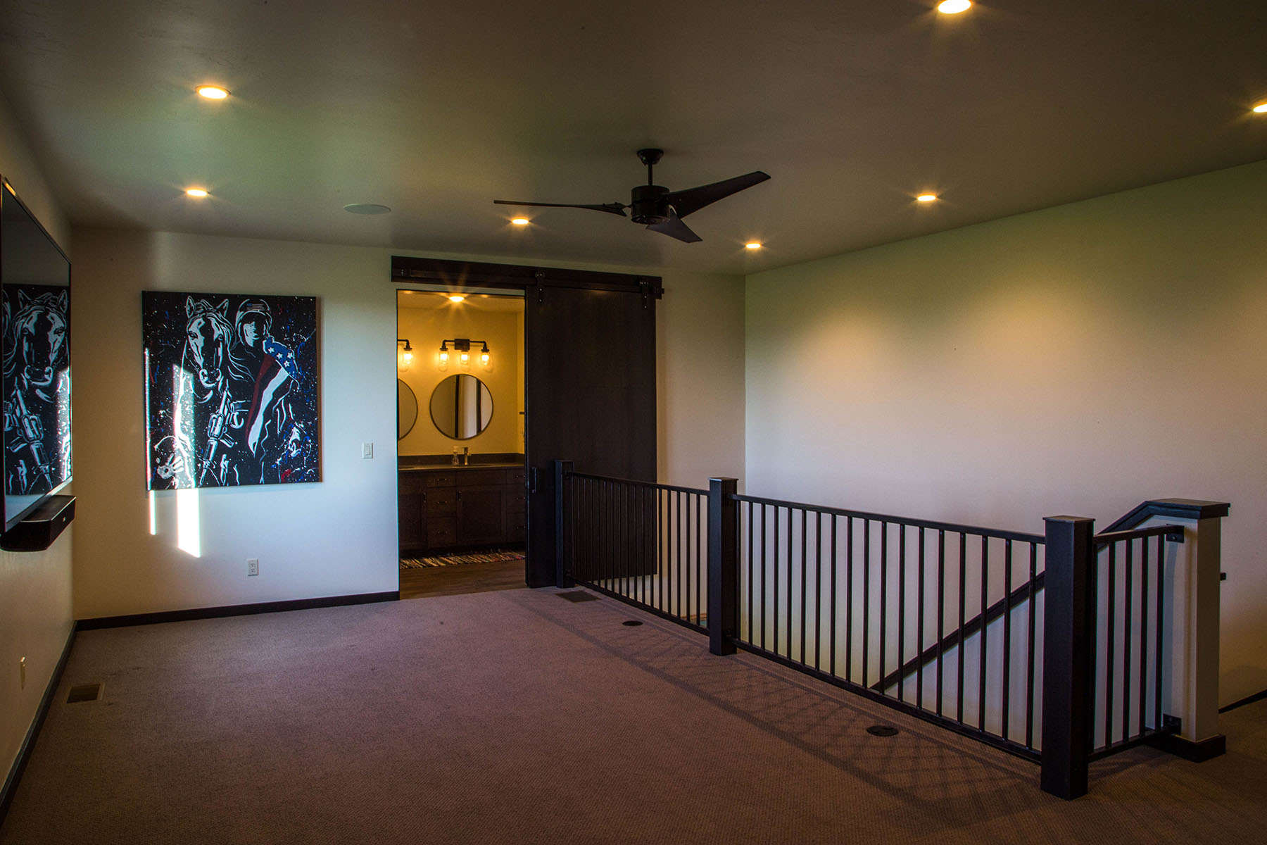 Story Creek Preserve property picture 24 of 48