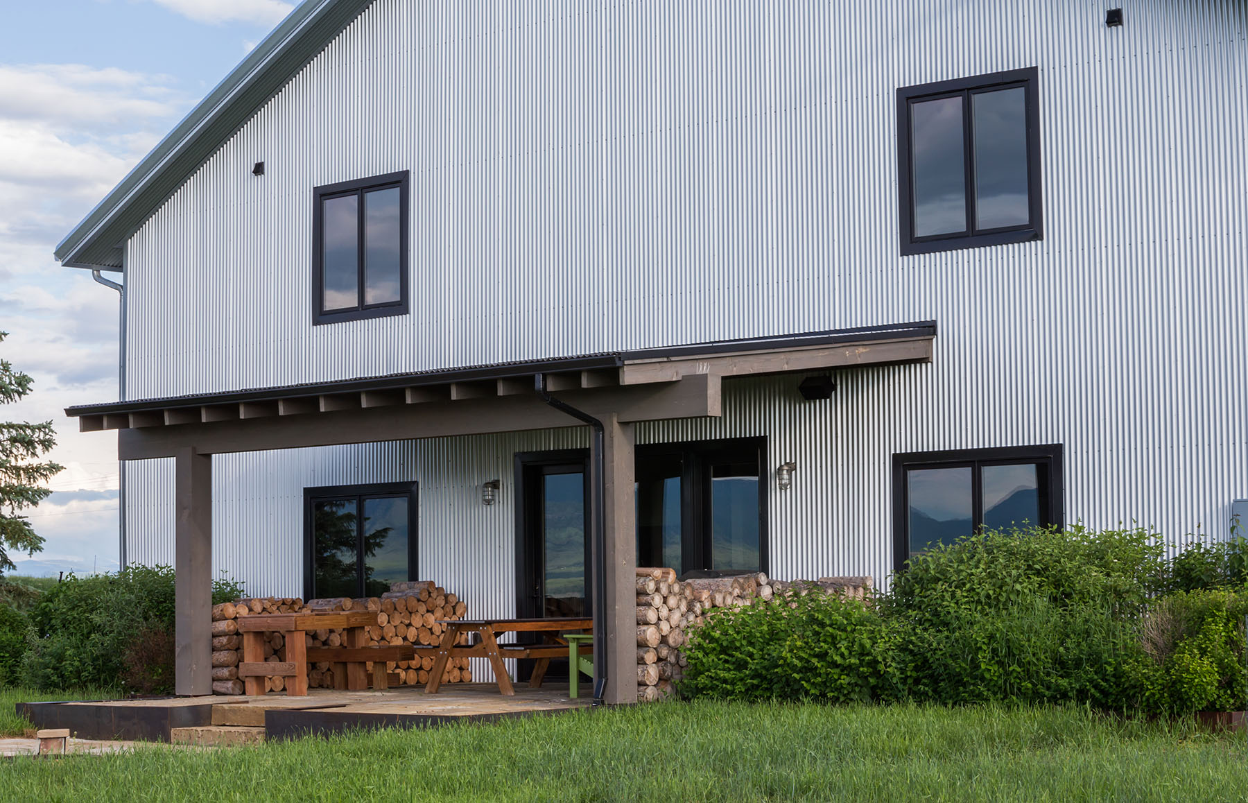 Story Creek Preserve property picture 29 of 48