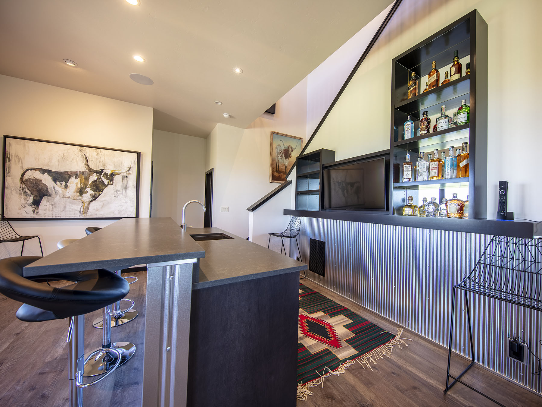 Story Creek Preserve property picture 20 of 48