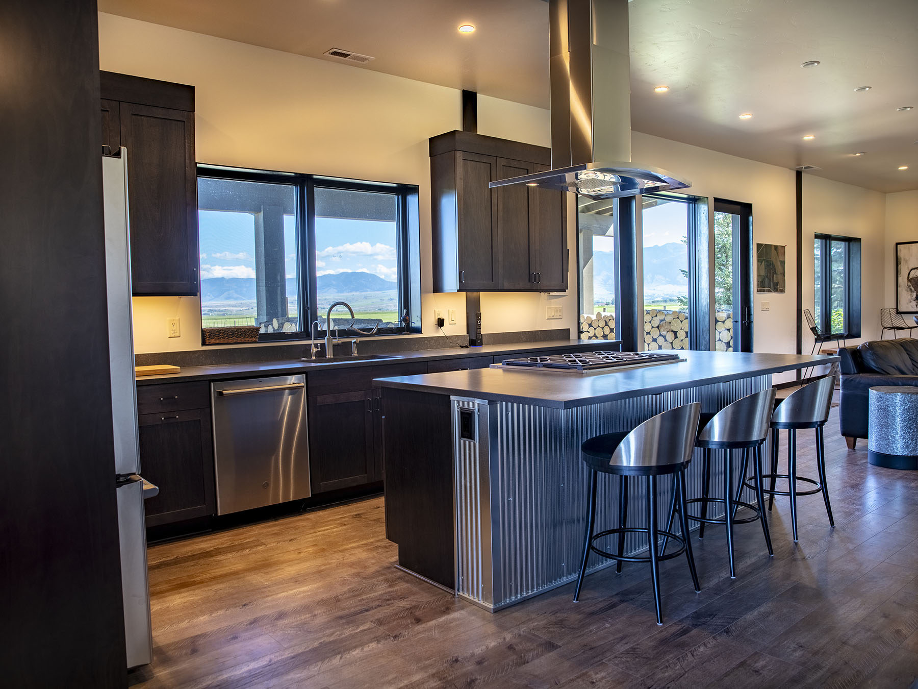 Story Creek Preserve property picture 19 of 48