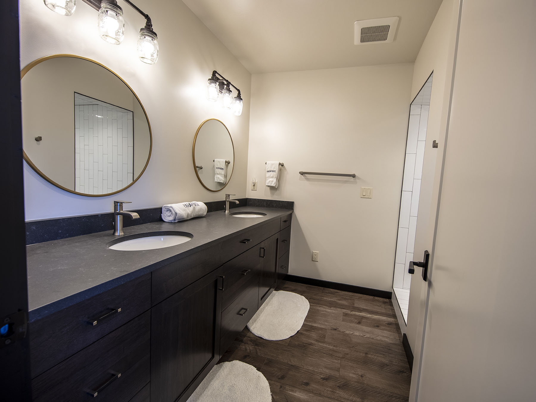 Story Creek Preserve property picture 25 of 48