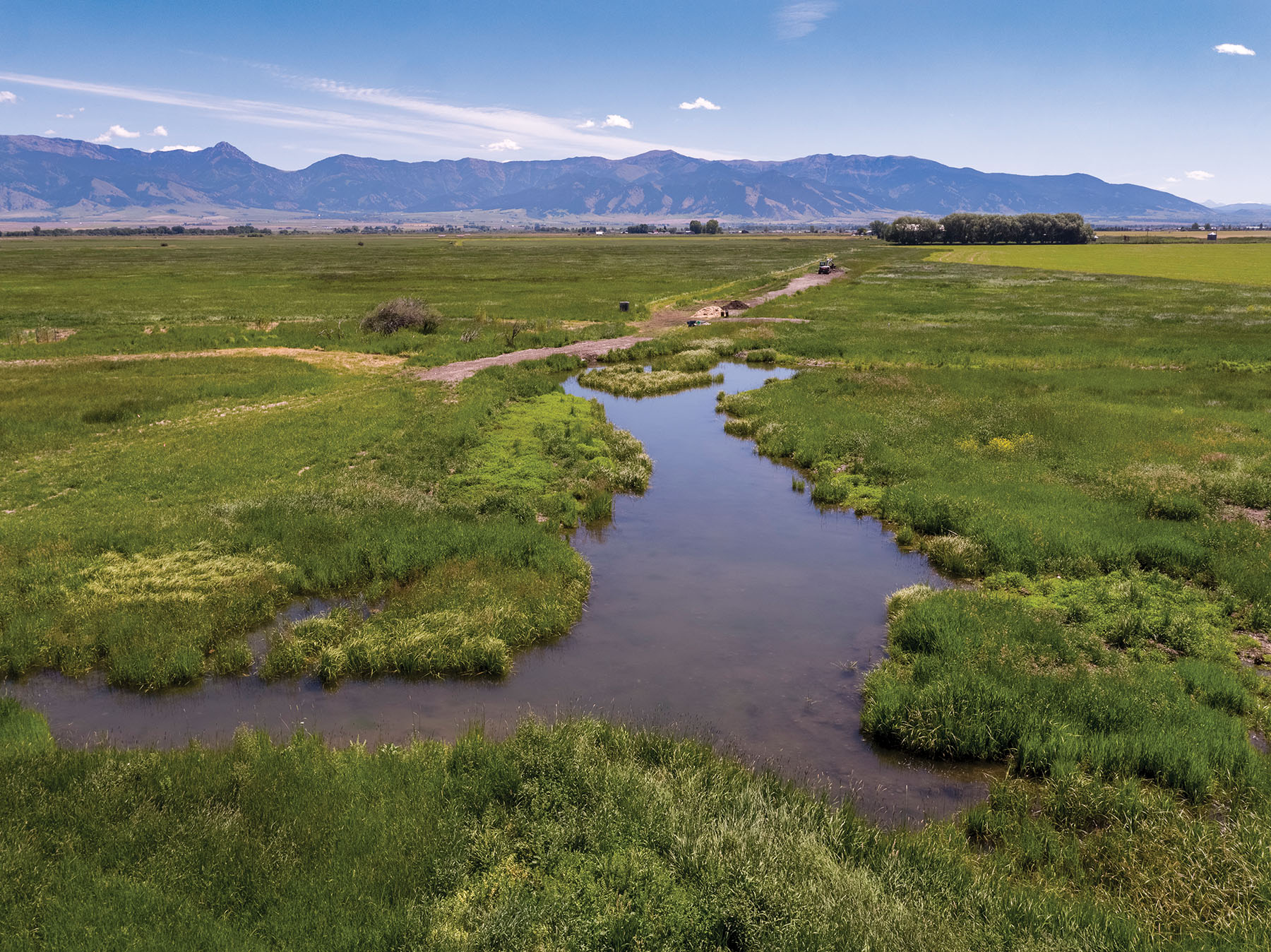 Story Creek Preserve property picture 8 of 48