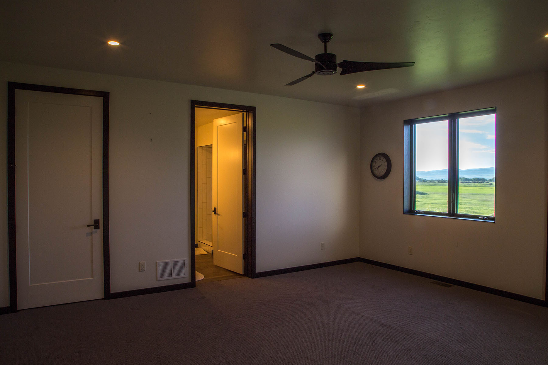 Story Creek Preserve property picture 23 of 48