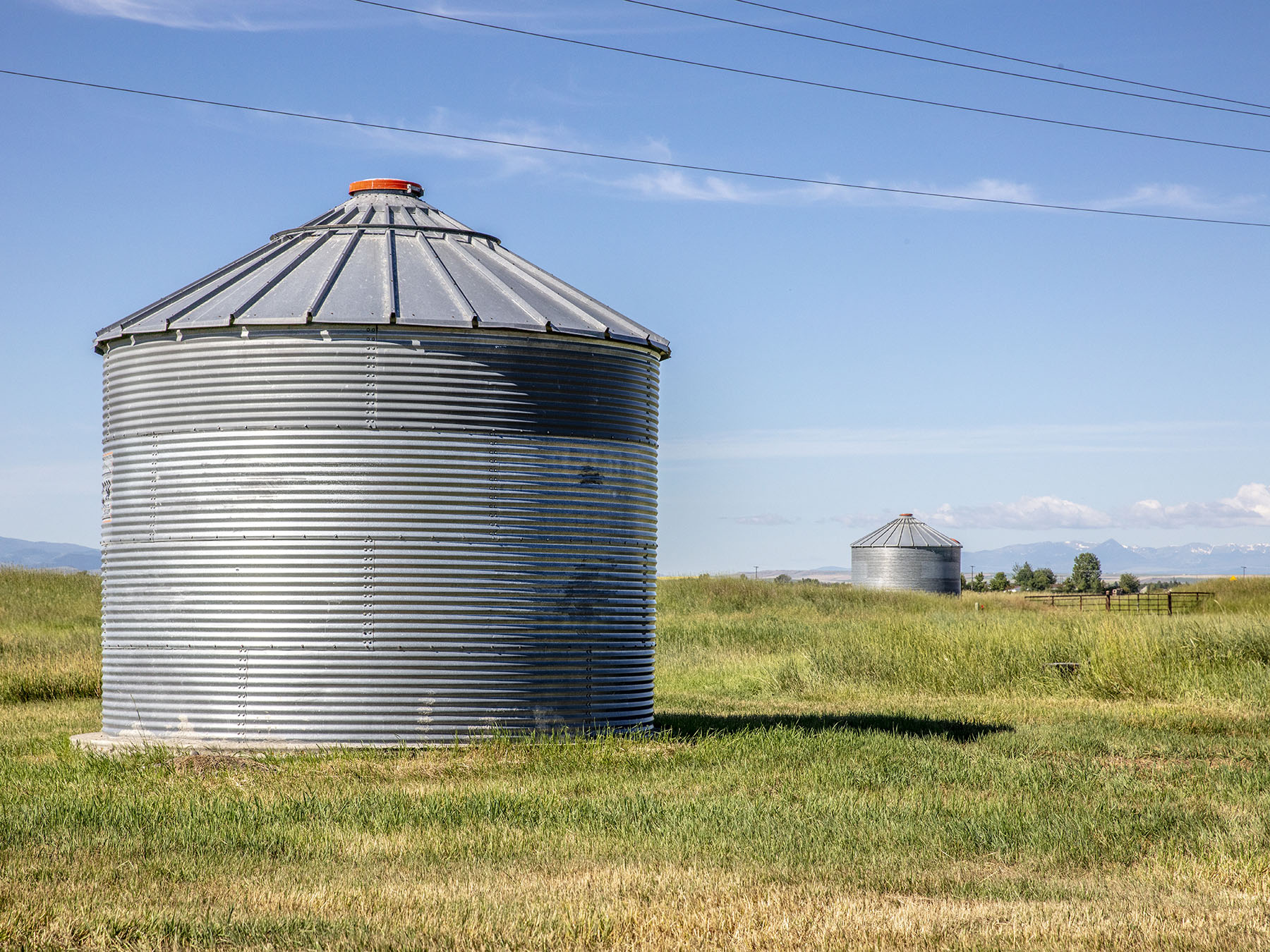 Story Creek Preserve property picture 32 of 48