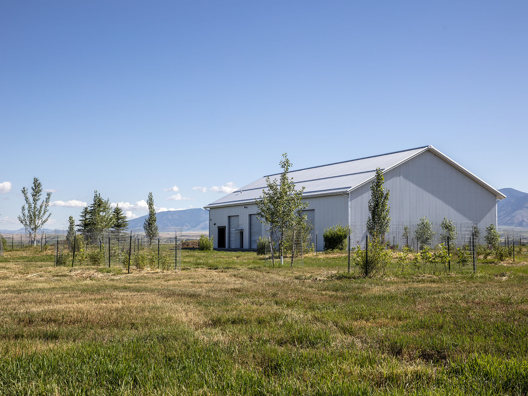 Story Creek Preserve property picture 14 of 48