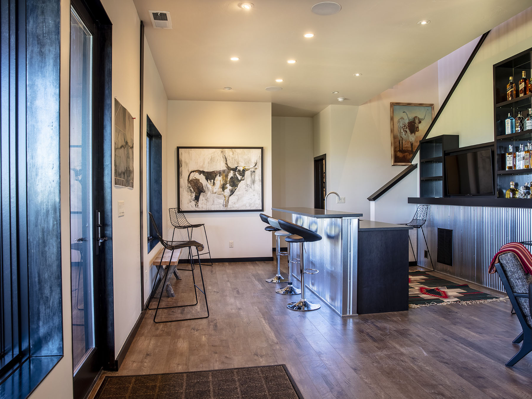 Story Creek Preserve property picture 21 of 48