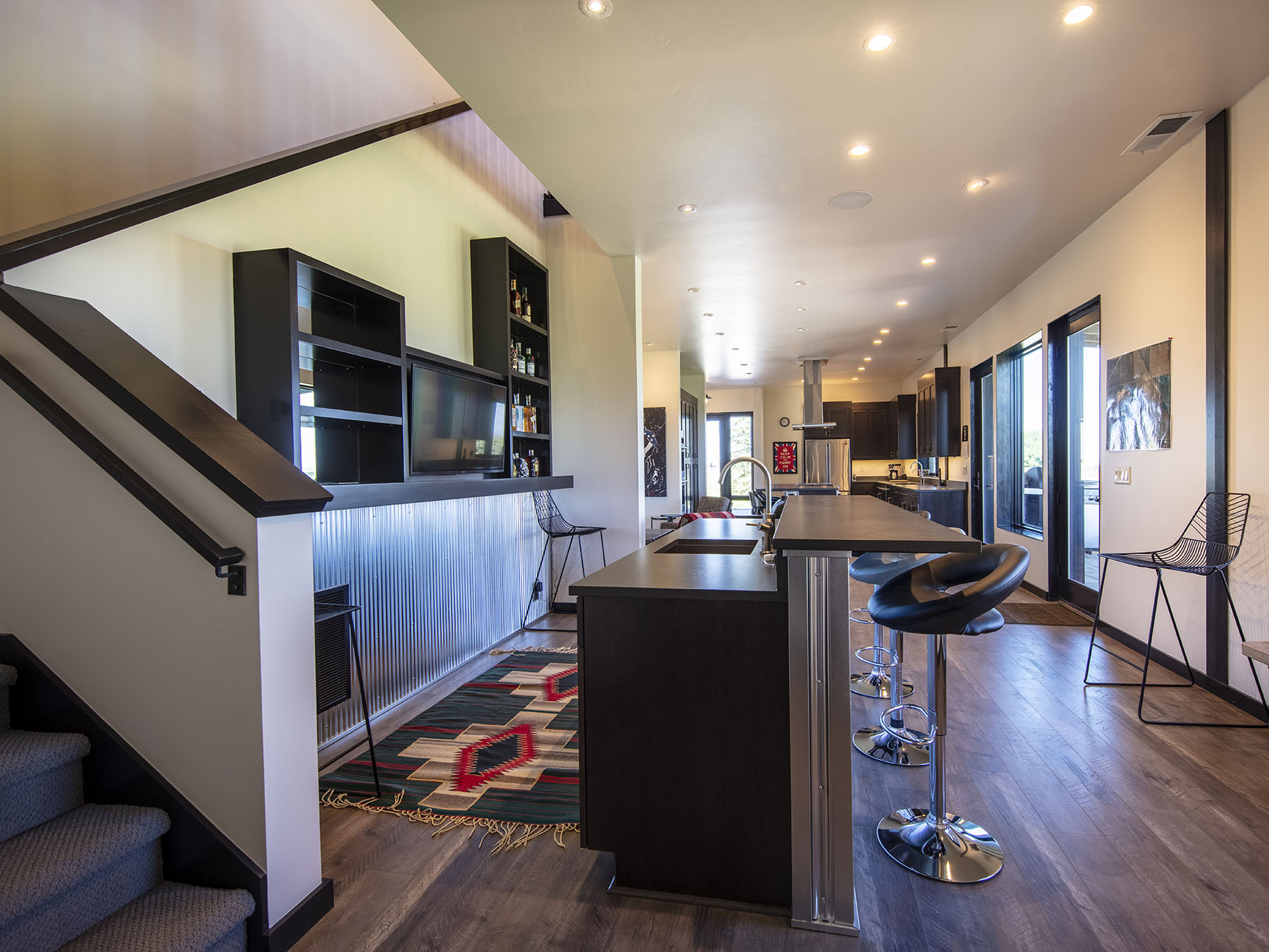 Story Creek Preserve property picture 22 of 48