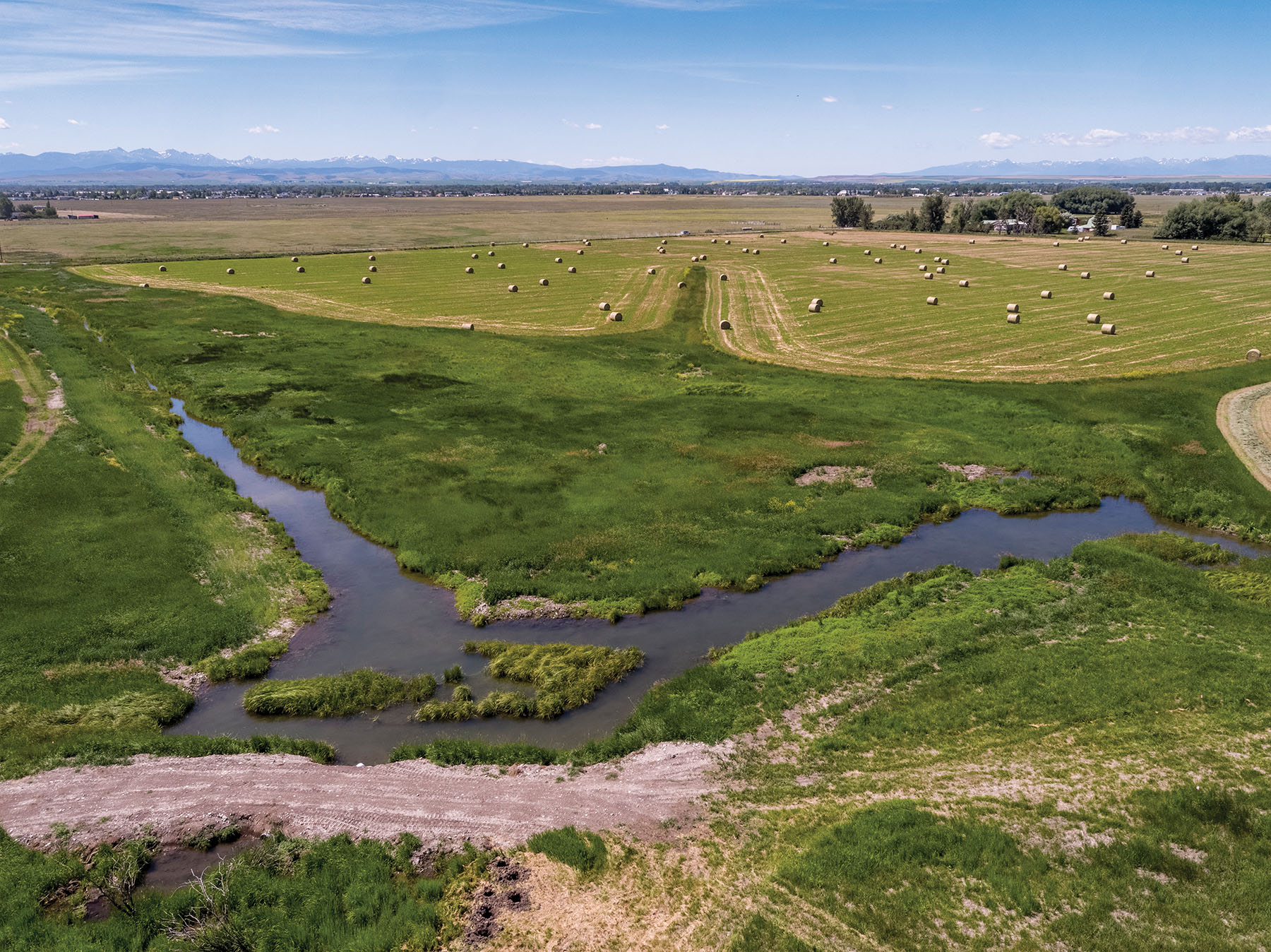 Story Creek Preserve property picture 6 of 48