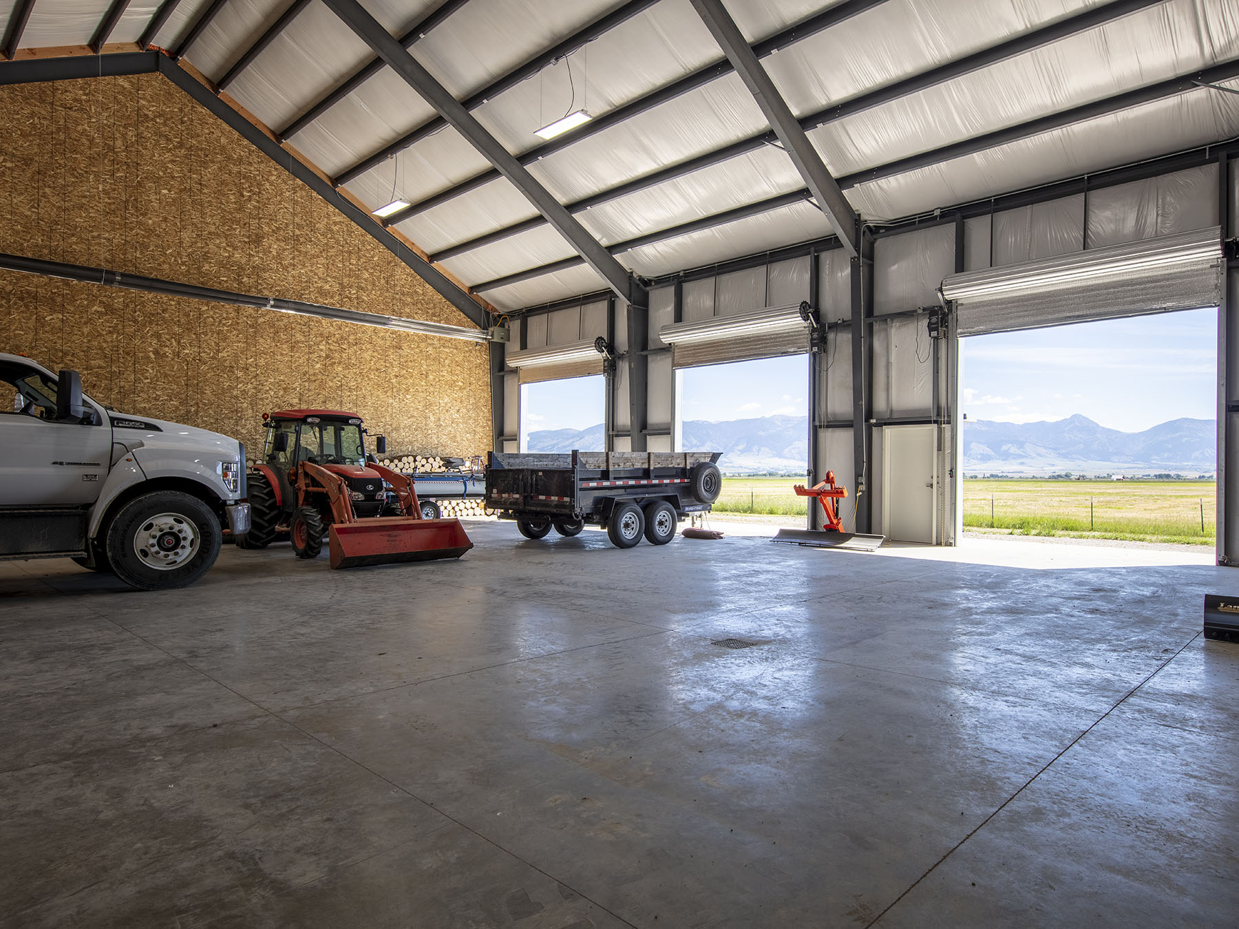 Story Creek Preserve property picture 27 of 48