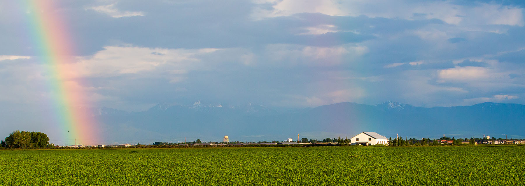 Story Creek Preserve property picture 12 of 48