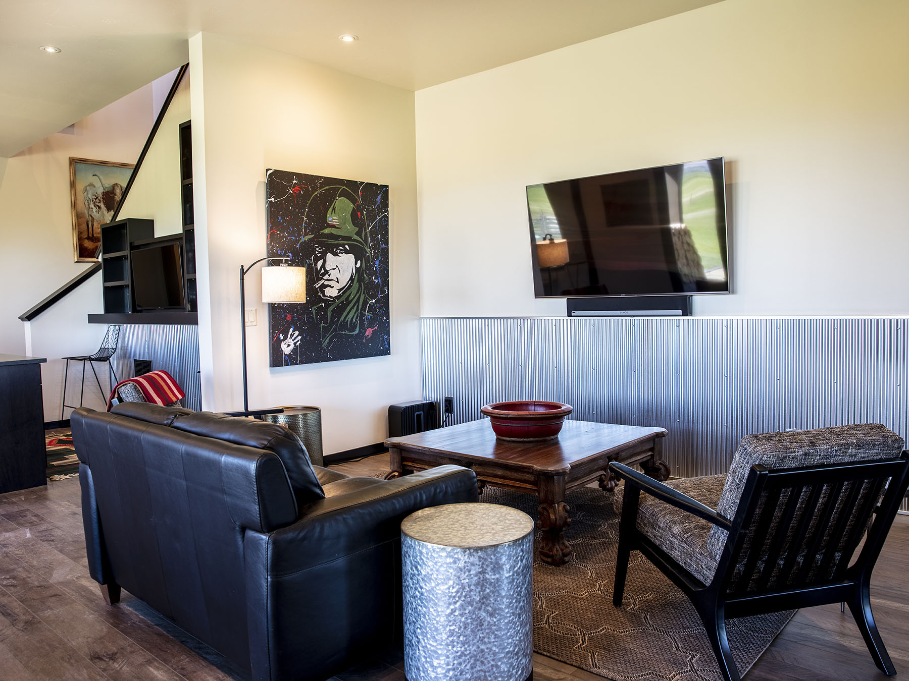 Story Creek Preserve property picture 18 of 48