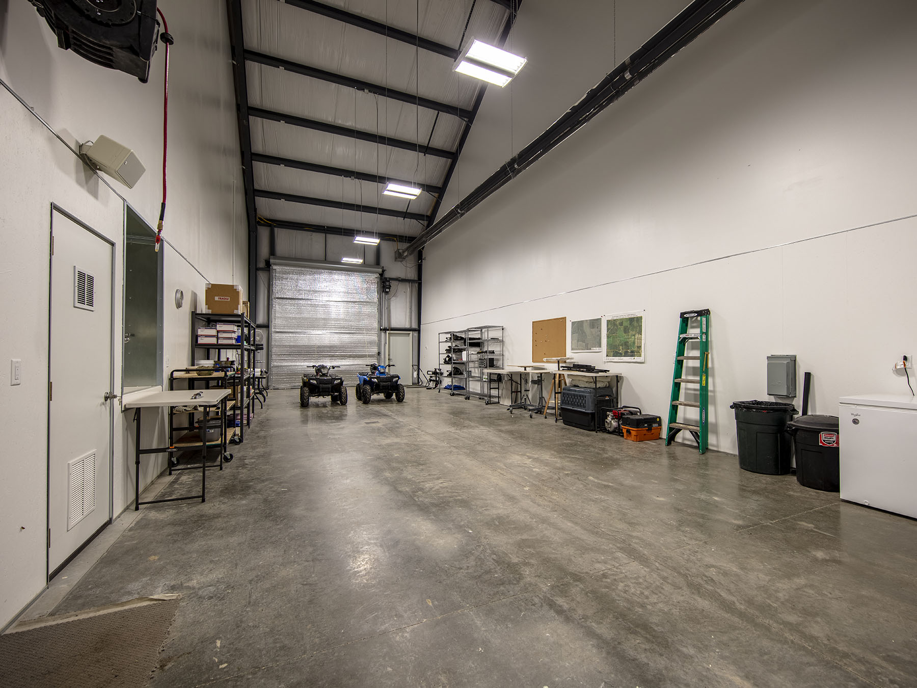 Story Creek Preserve property picture 26 of 48