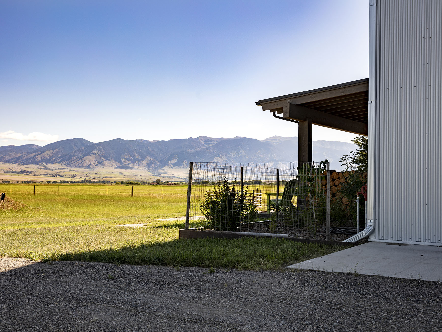 Story Creek Preserve property picture 31 of 48