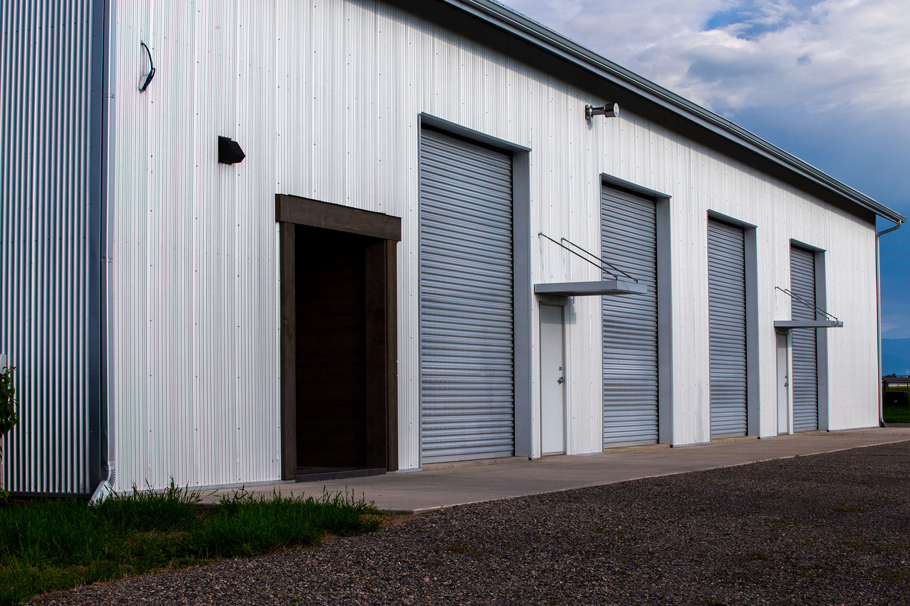 Story Creek Preserve property picture 15 of 48