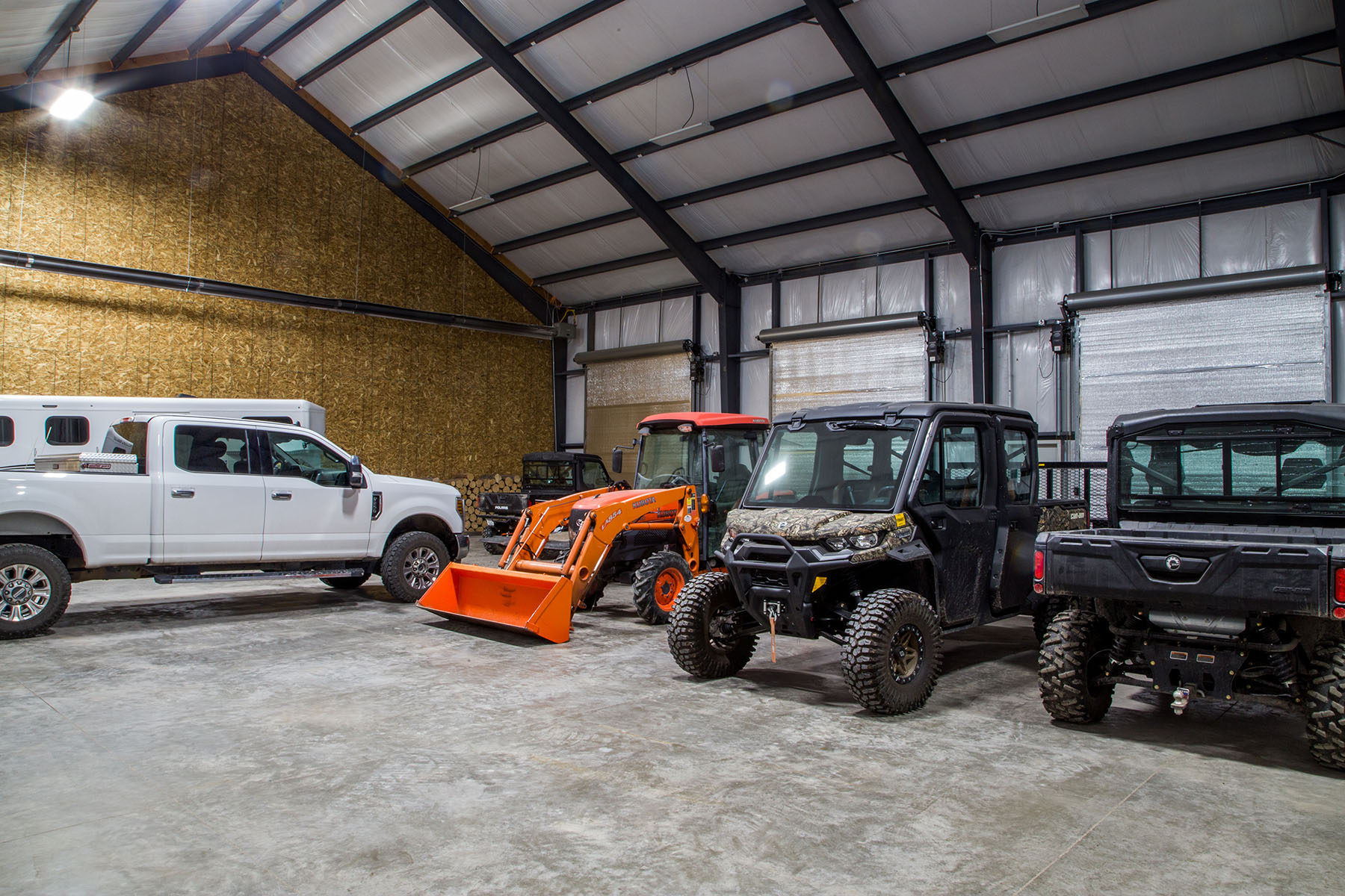 Story Creek Preserve property picture 28 of 48