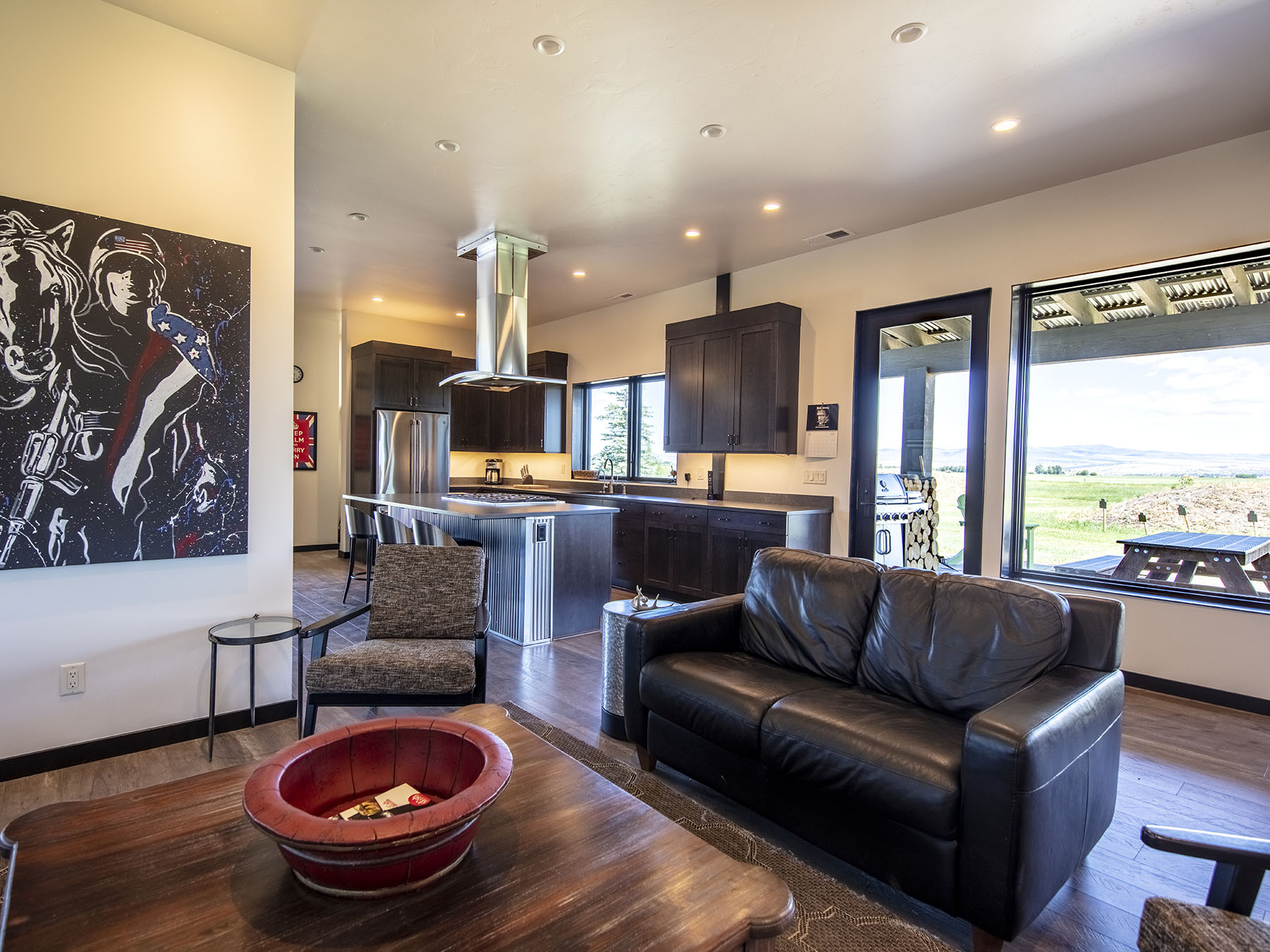 Story Creek Preserve property picture 17 of 48