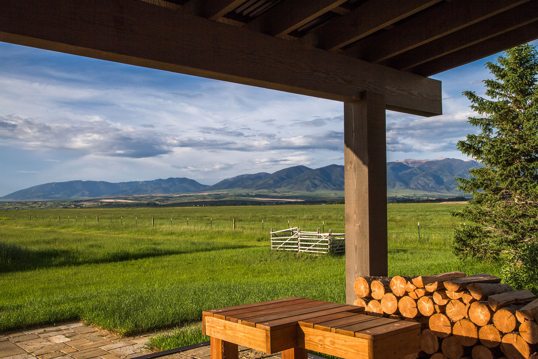 Story Creek Preserve property picture 16 of 48