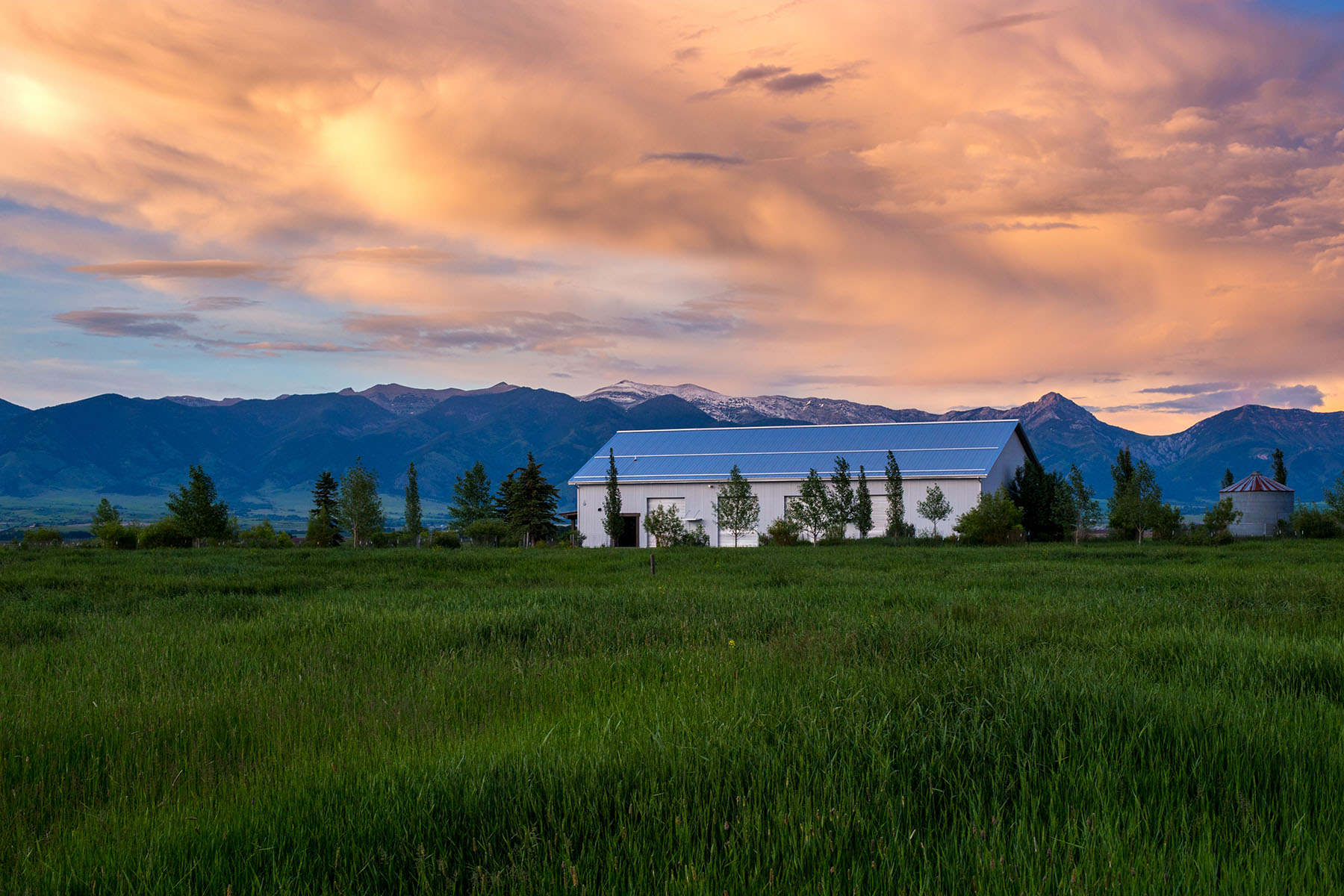 Story Creek Preserve property picture 41 of 48