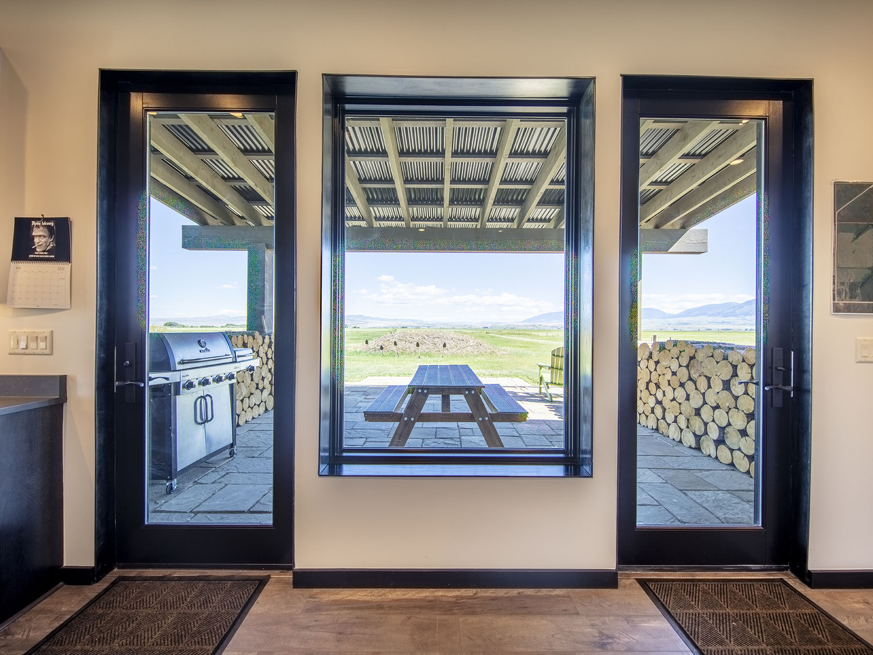 Story Creek Preserve property picture 30 of 48