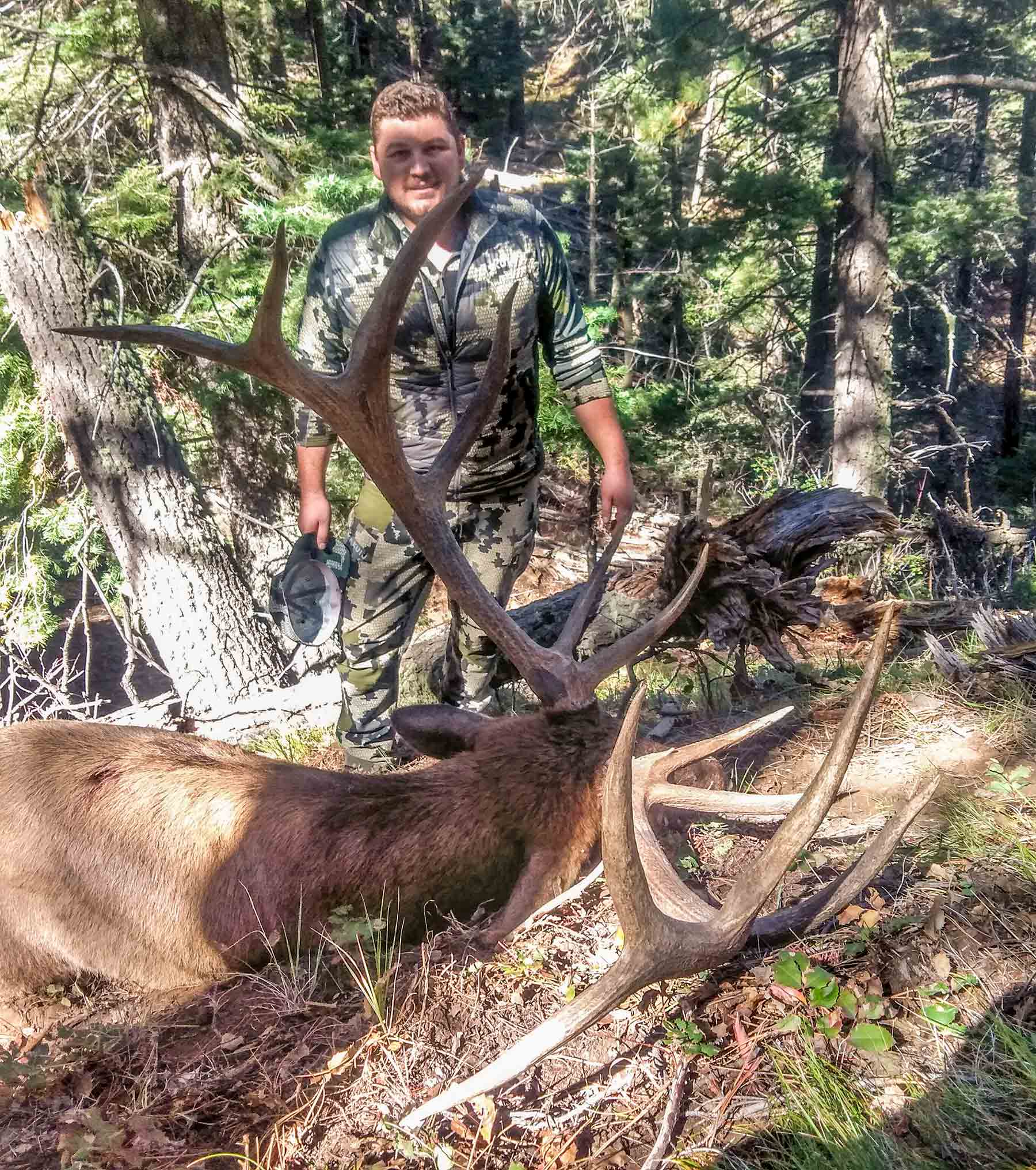 Quinlan Ranch property picture 7 of 115