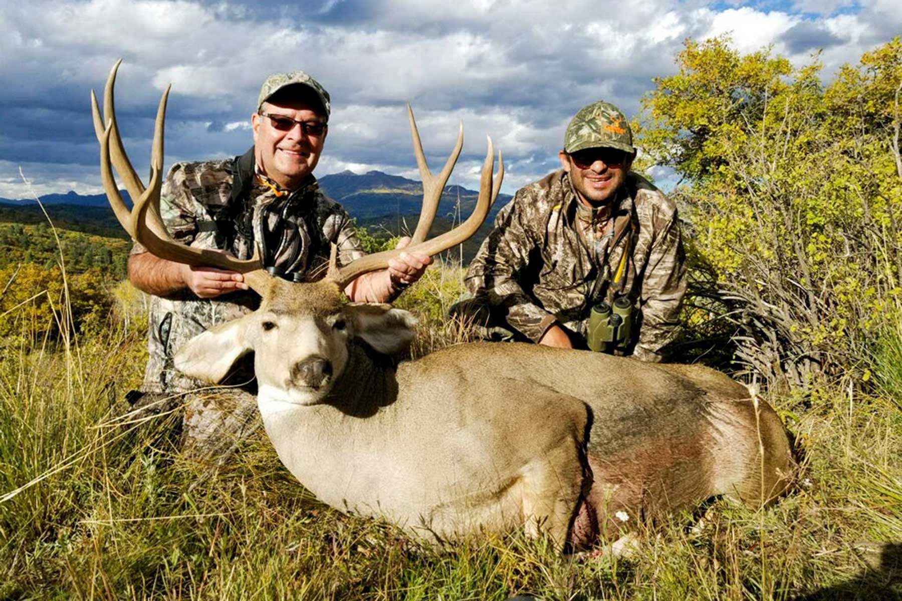 Quinlan Ranch property picture 6 of 115