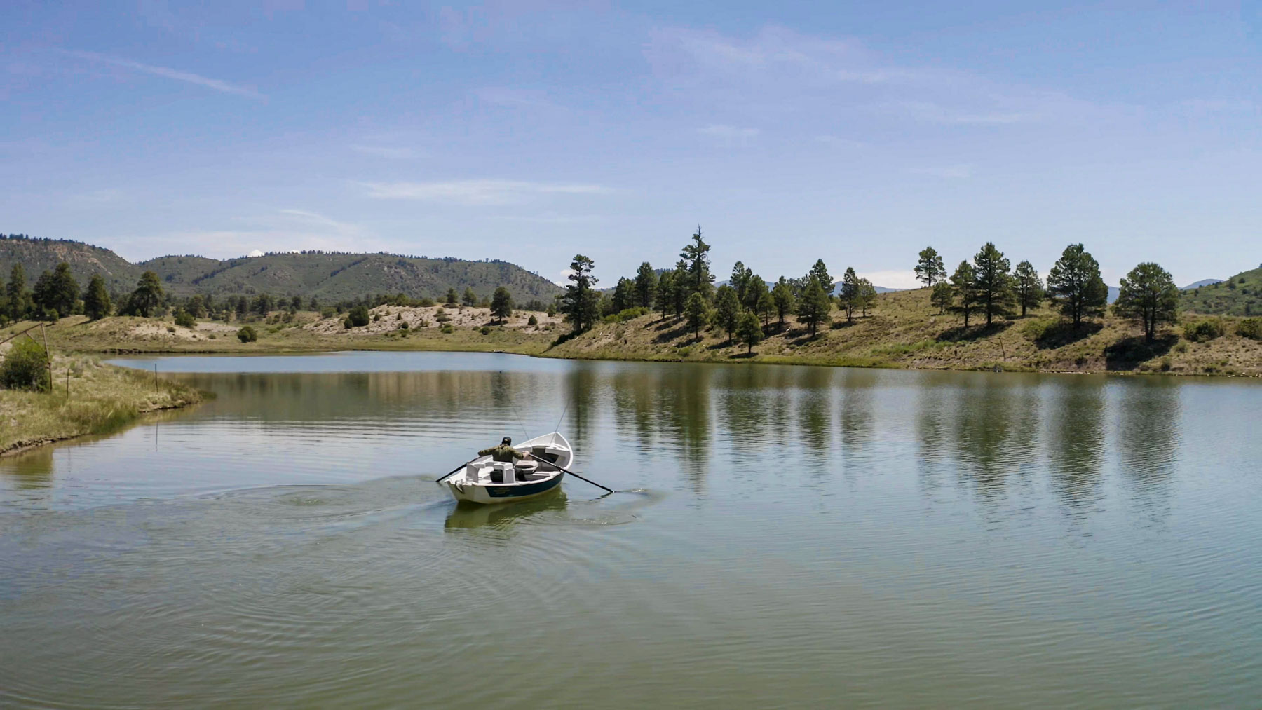 Quinlan Ranch property picture 79 of 115