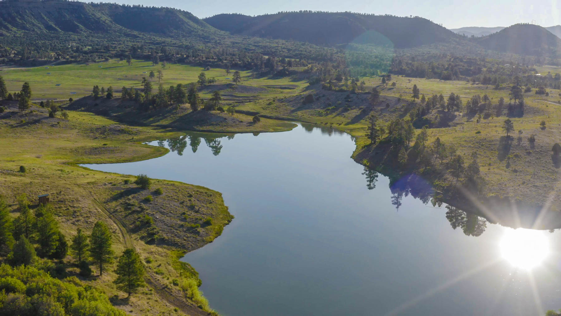 Quinlan Ranch property picture 62 of 115