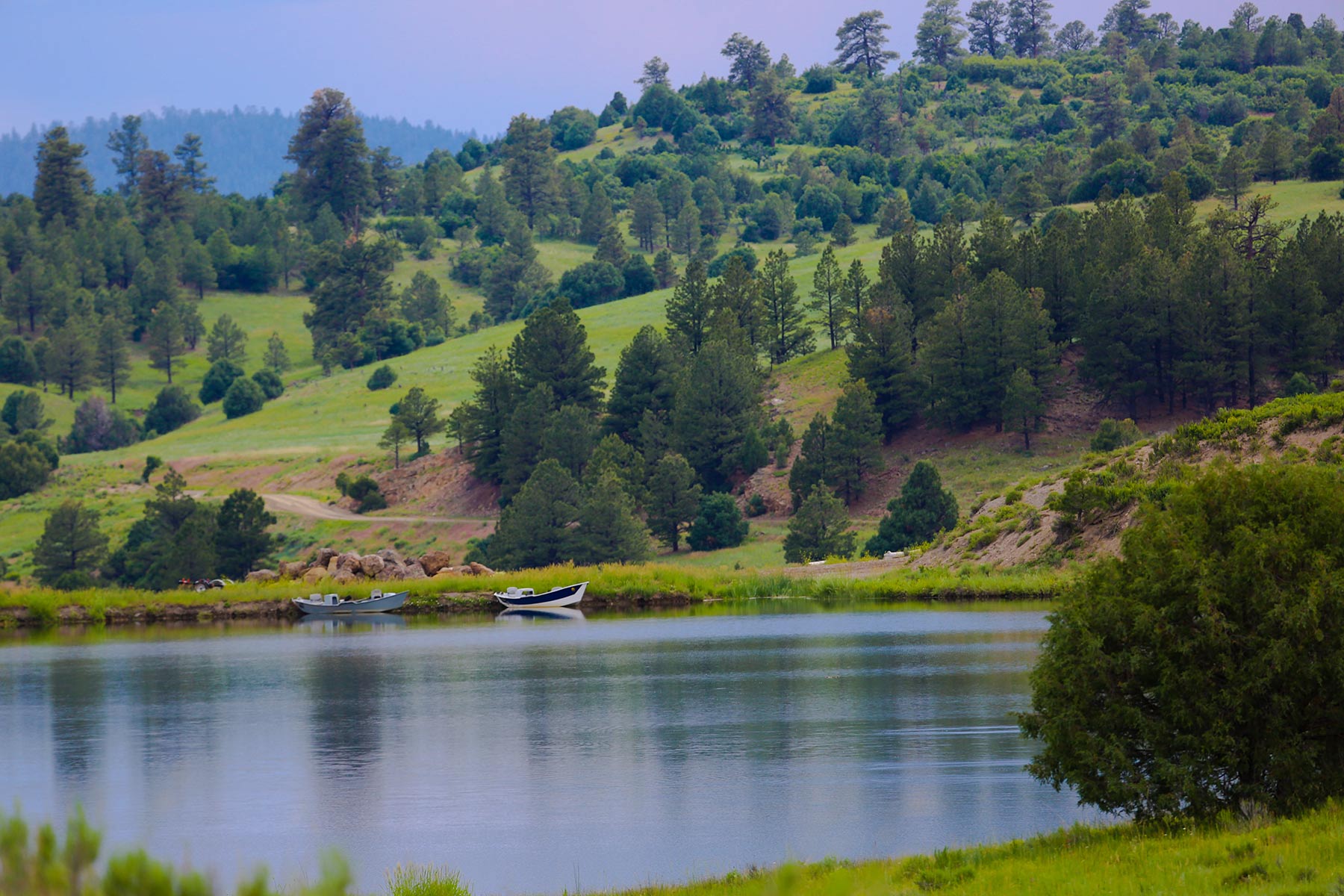 Quinlan Ranch property picture 2 of 115