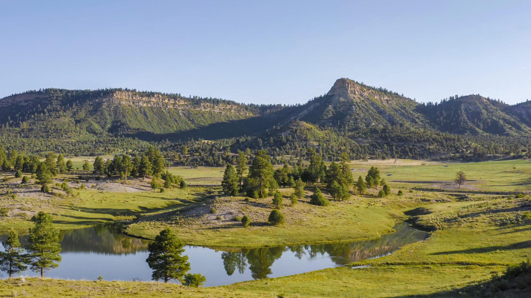 Quinlan Ranch property picture 60 of 115