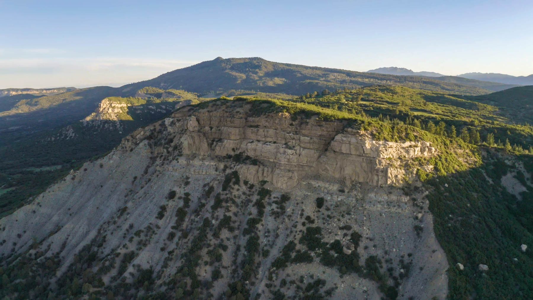 Quinlan Ranch property picture 53 of 115