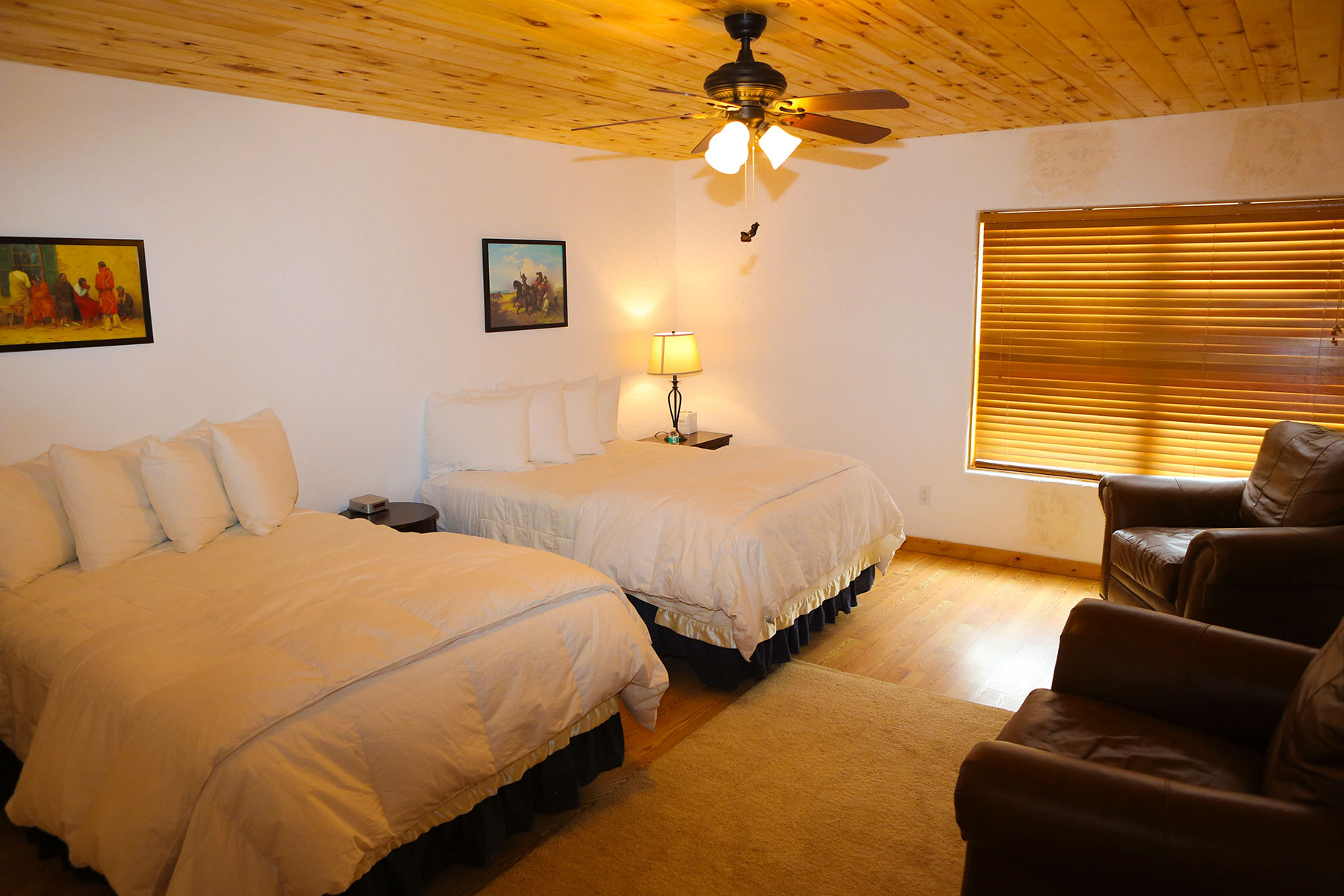 Quinlan Ranch property picture 13 of 115