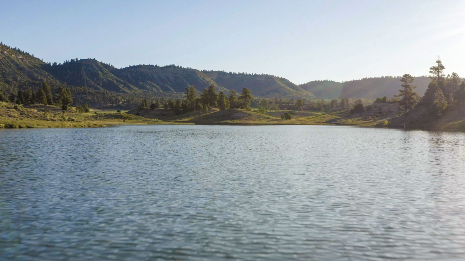 Quinlan Ranch property picture 54 of 115