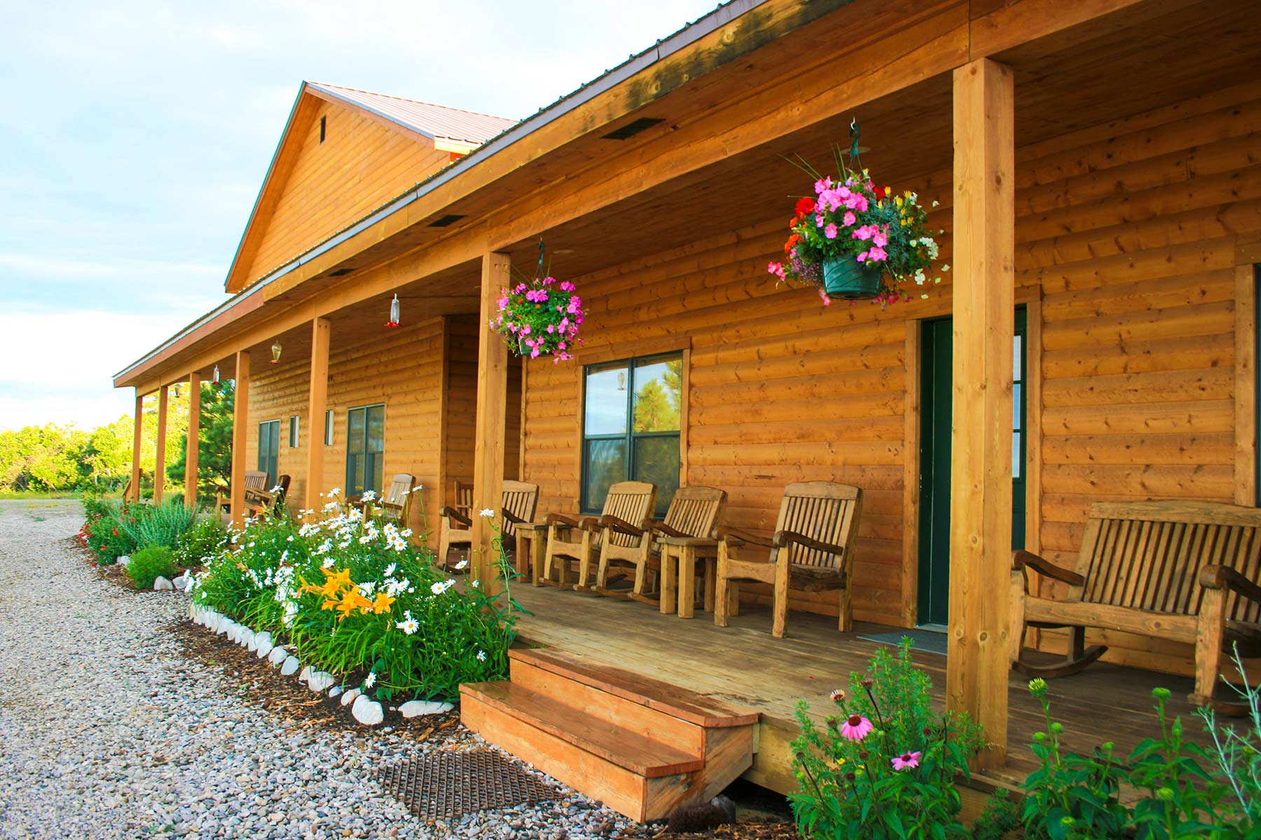 Quinlan Ranch property picture 14 of 115