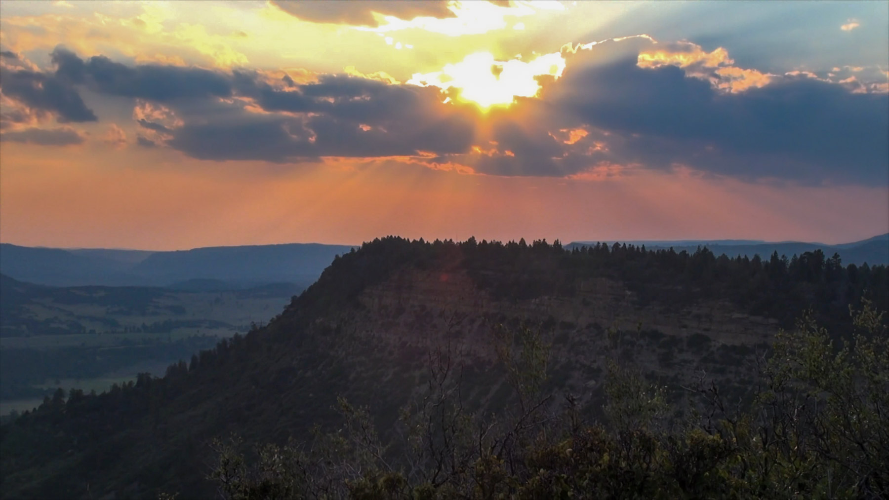Quinlan Ranch property picture 105 of 115