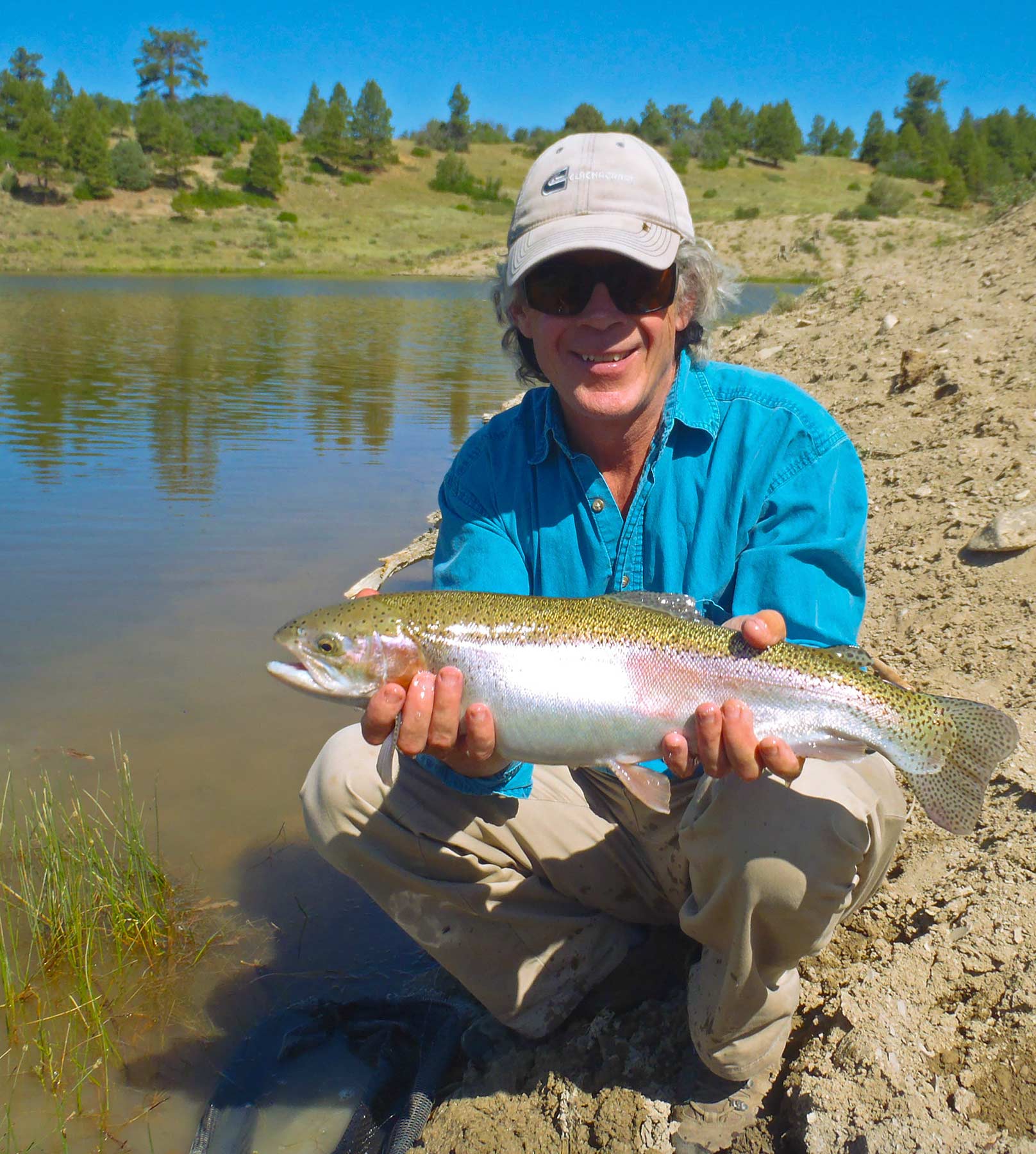 Quinlan Ranch property picture 19 of 115