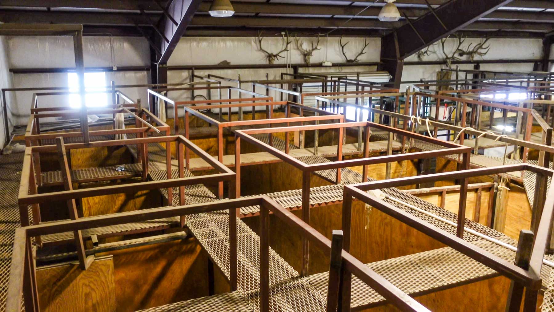 Quinlan Ranch property picture 88 of 115