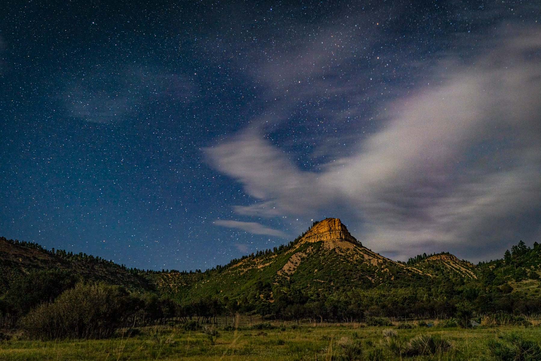 Quinlan Ranch property picture 104 of 115