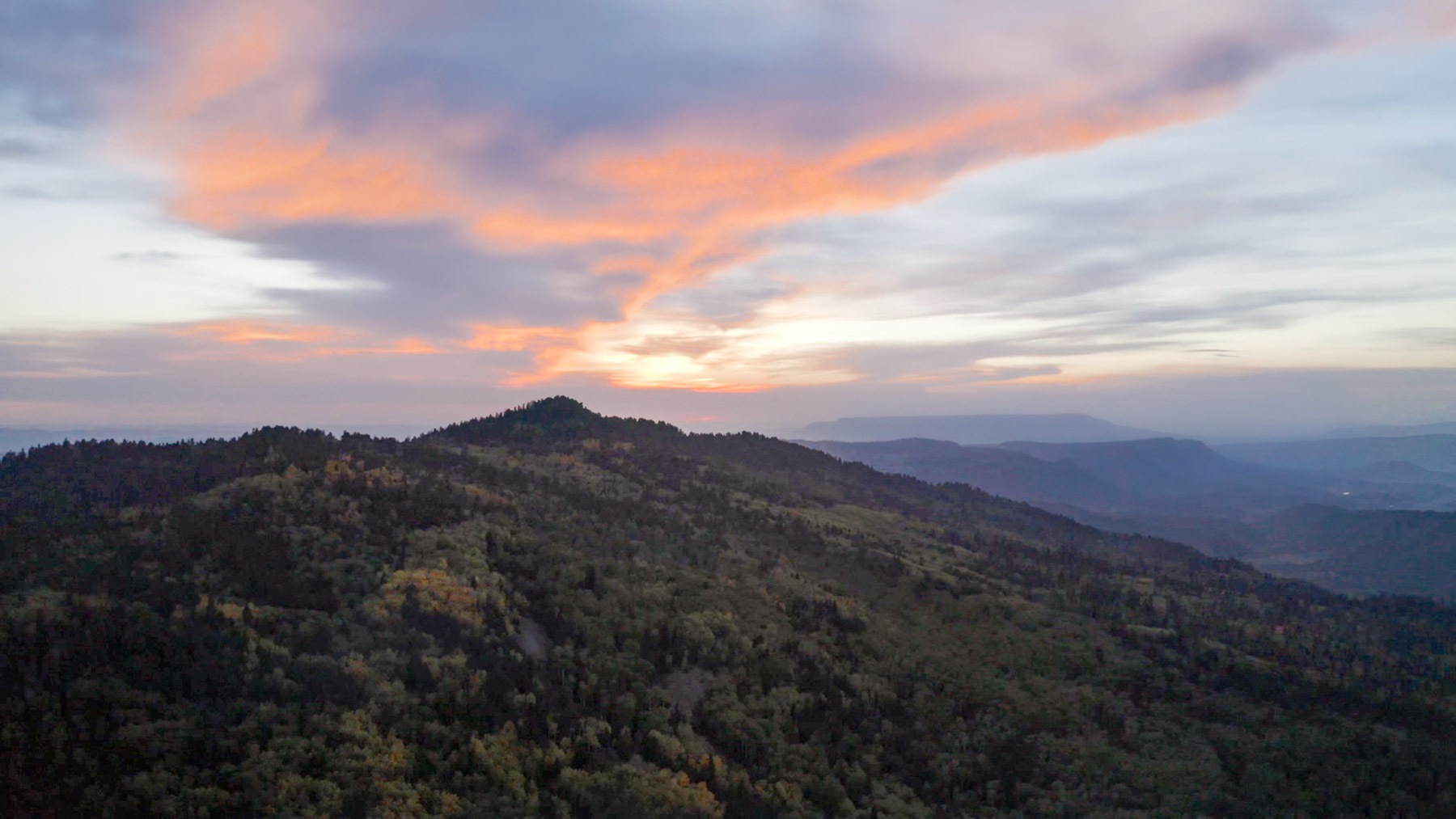 Quinlan Ranch property picture 91 of 115