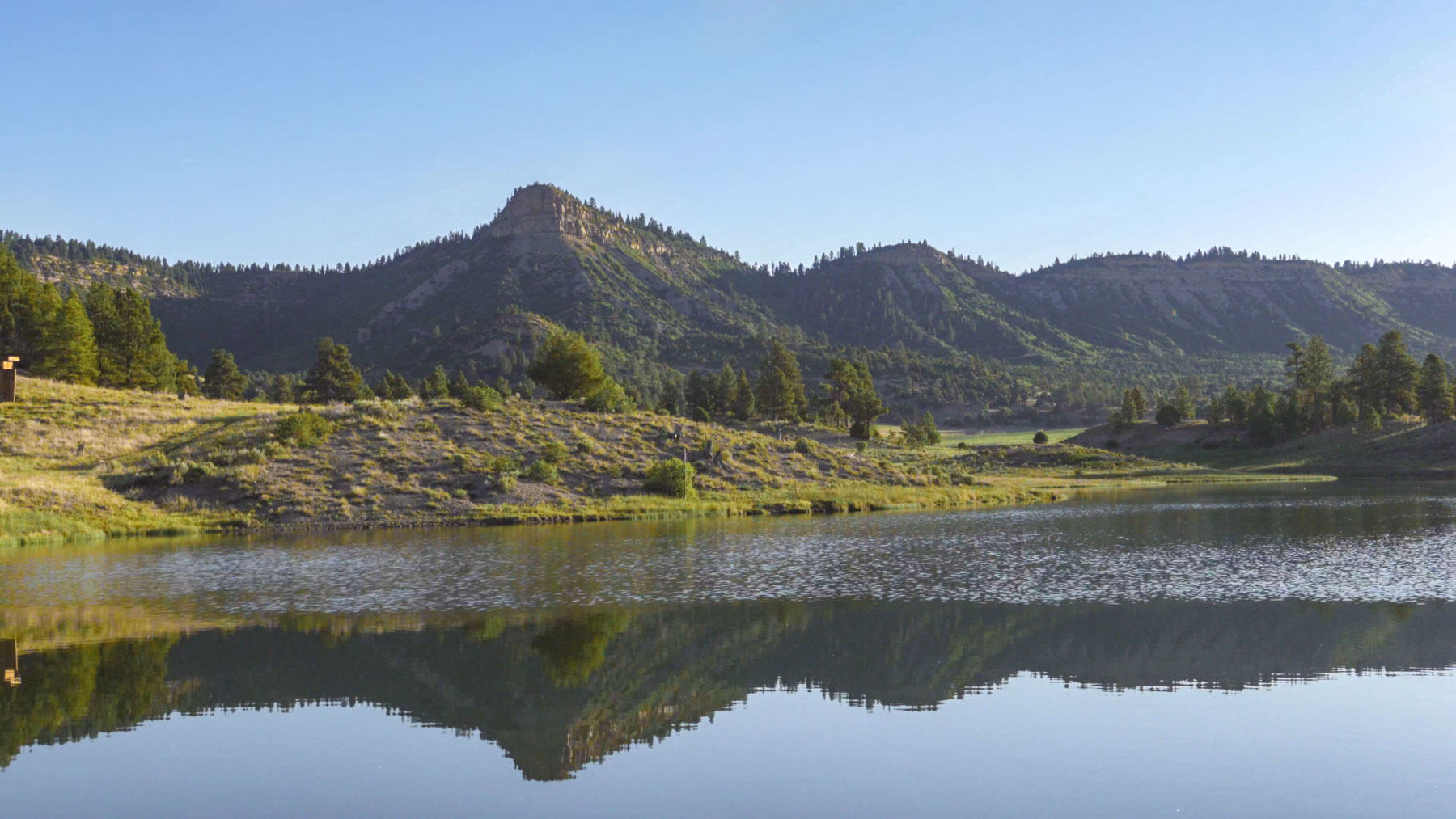 Quinlan Ranch property picture 64 of 115