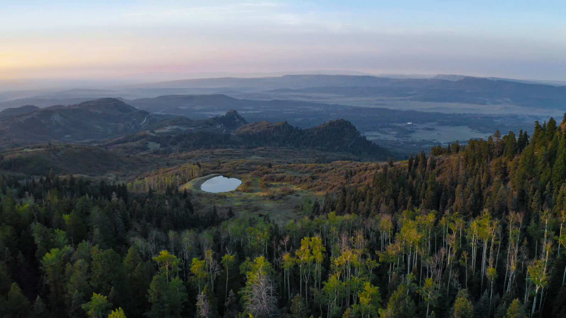 Quinlan Ranch property picture 92 of 115
